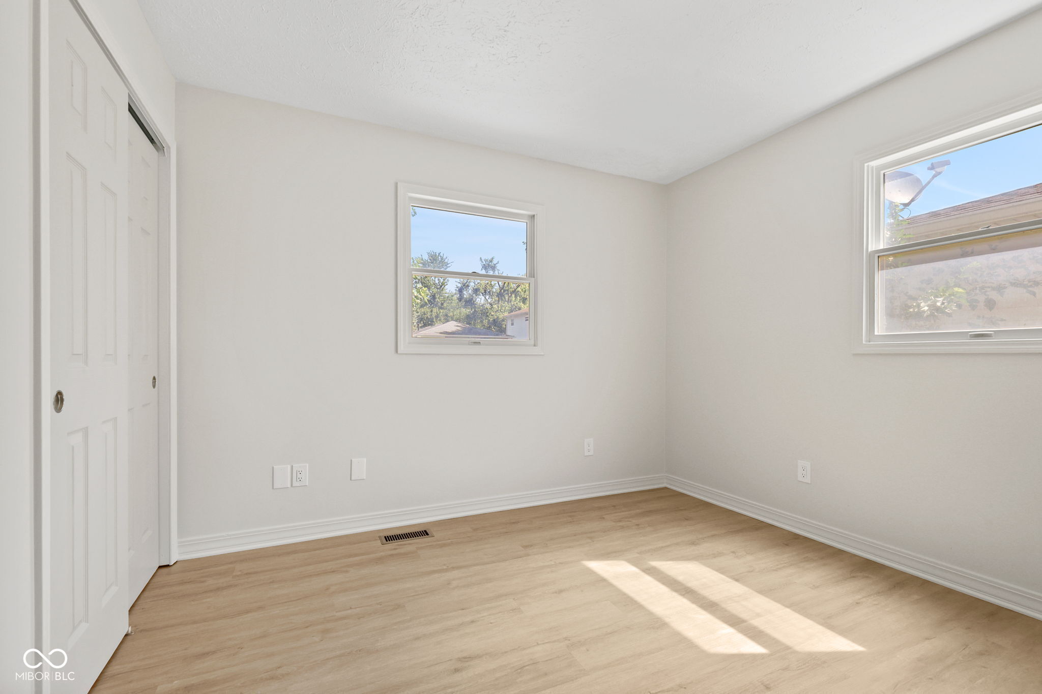 411 Gimber Court