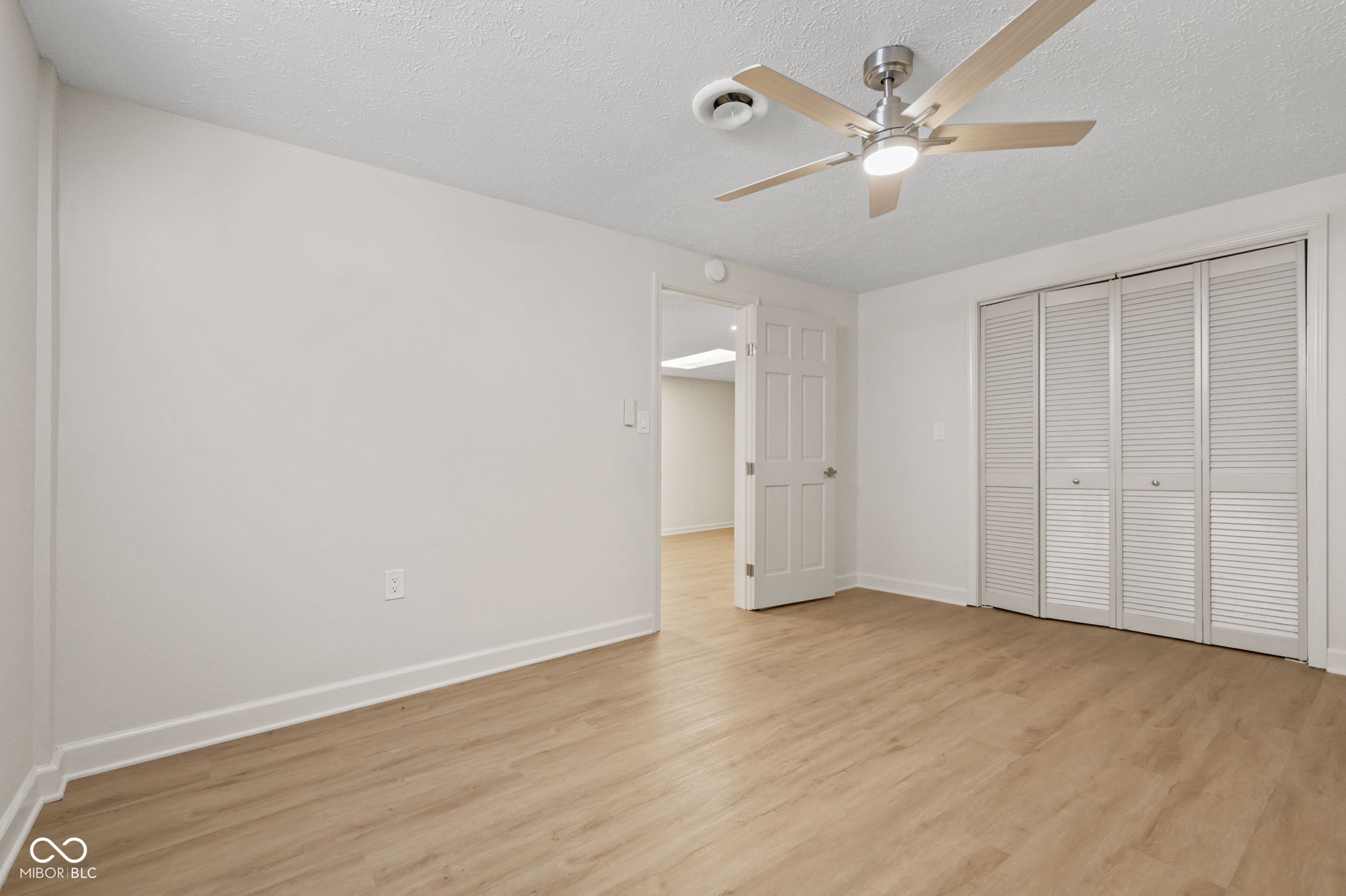 411 Gimber Court