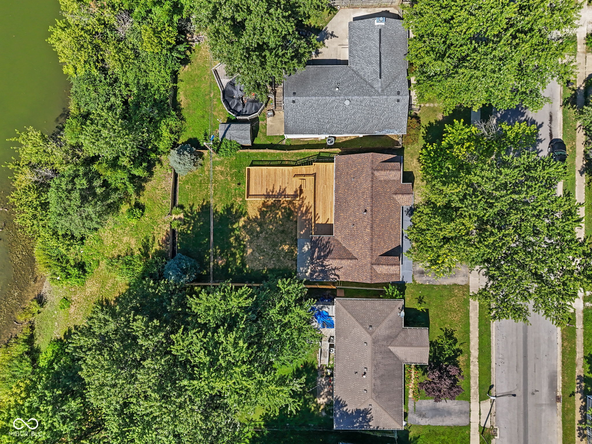 411 Gimber Court