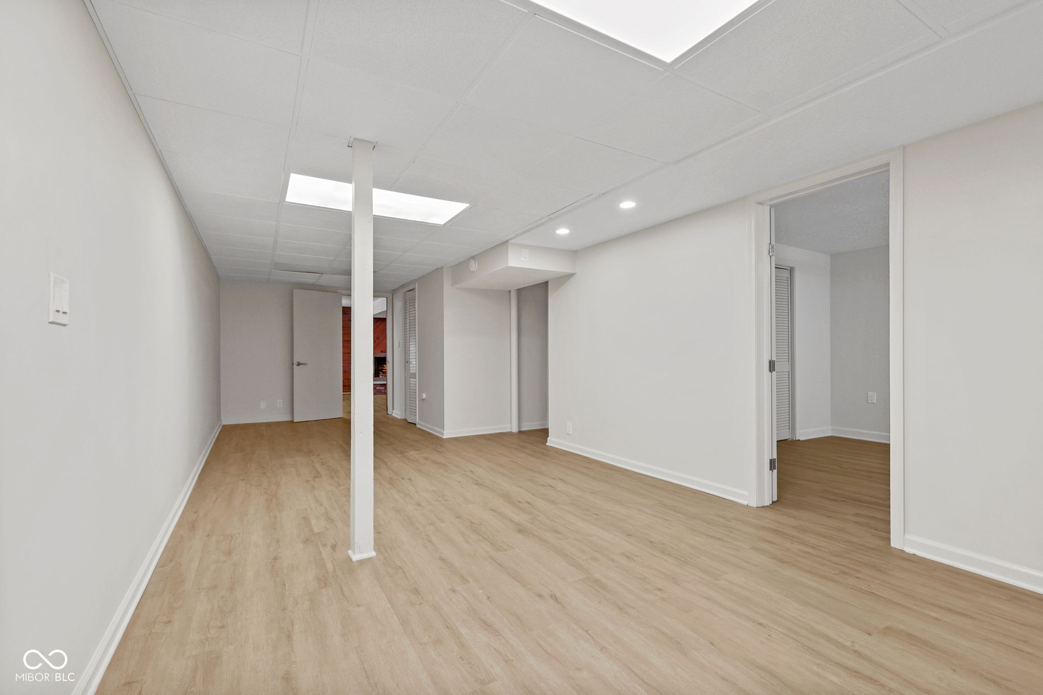 411 Gimber Court