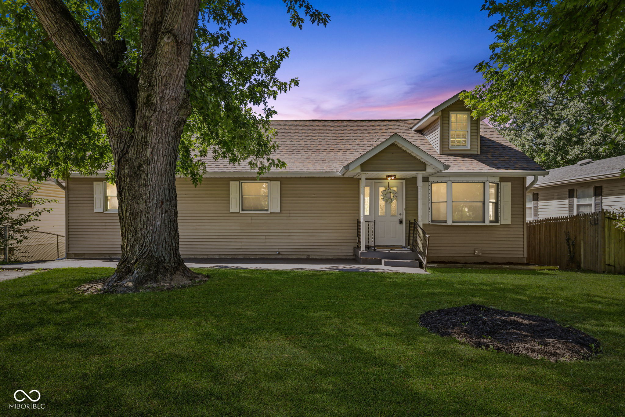 411 Gimber Court