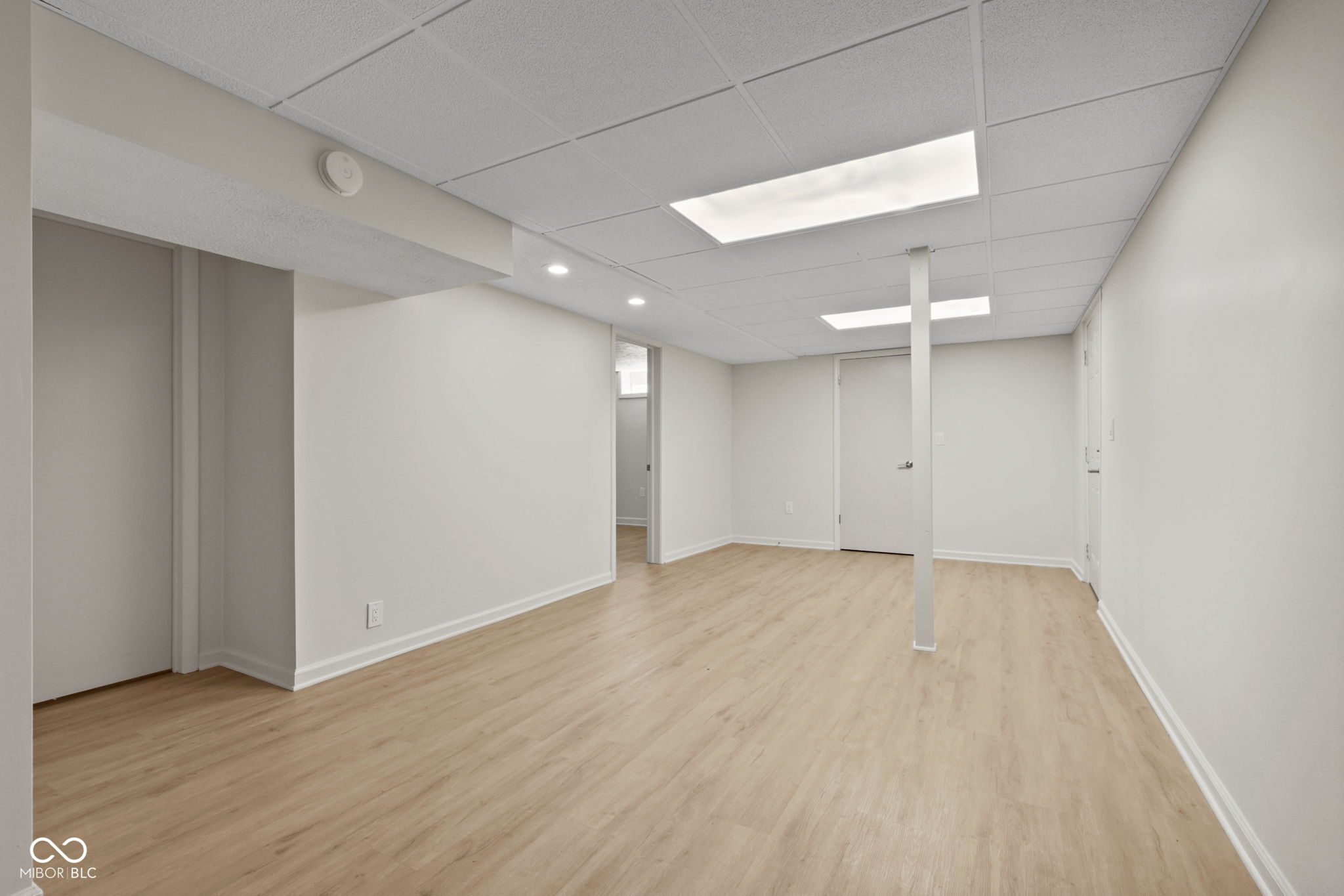 411 Gimber Court