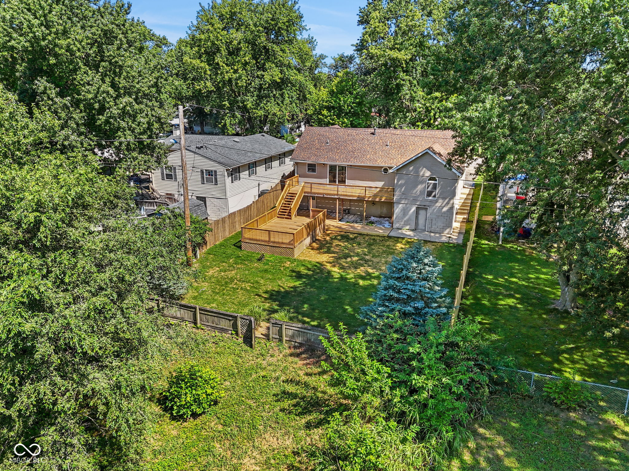 411 Gimber Court