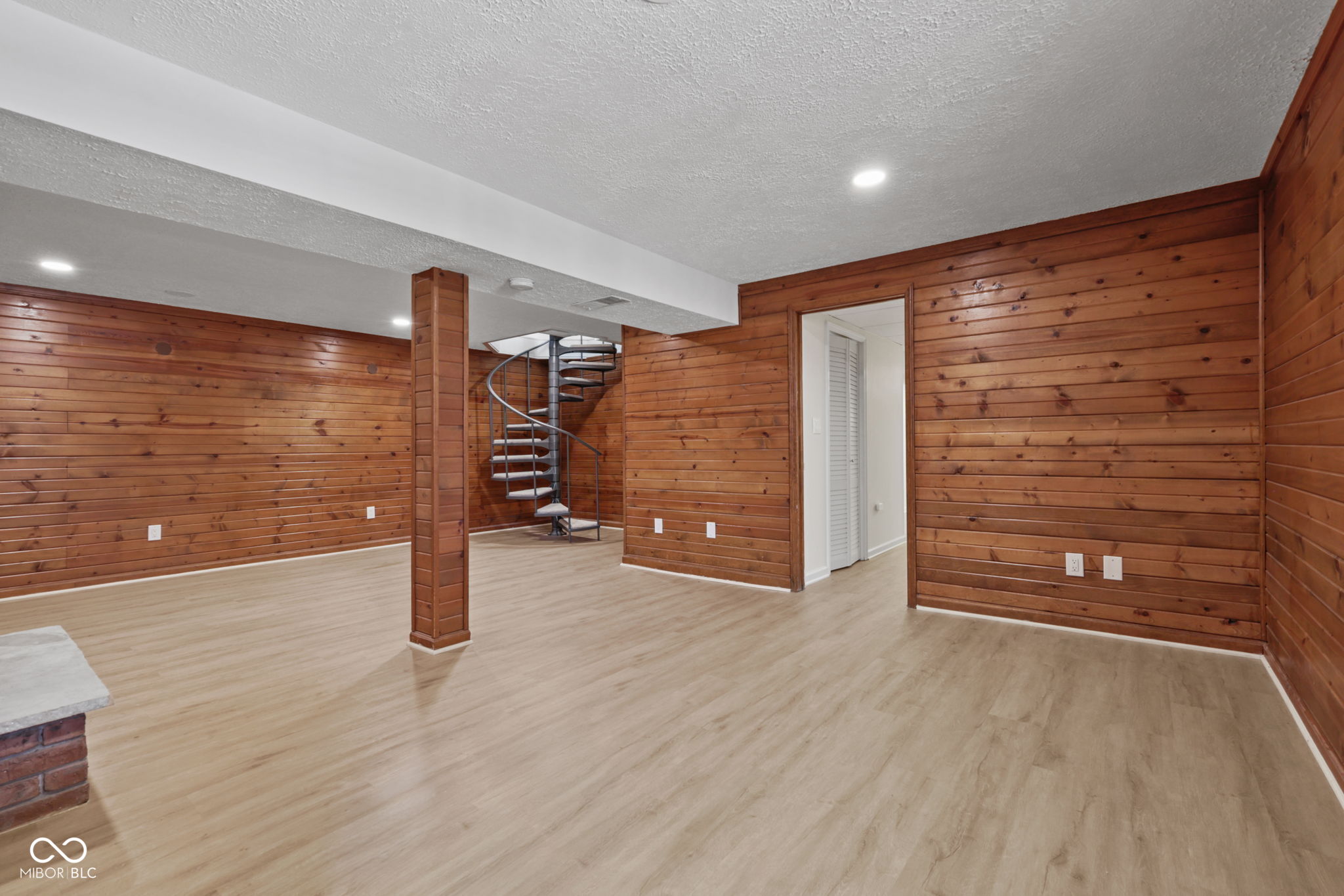 411 Gimber Court