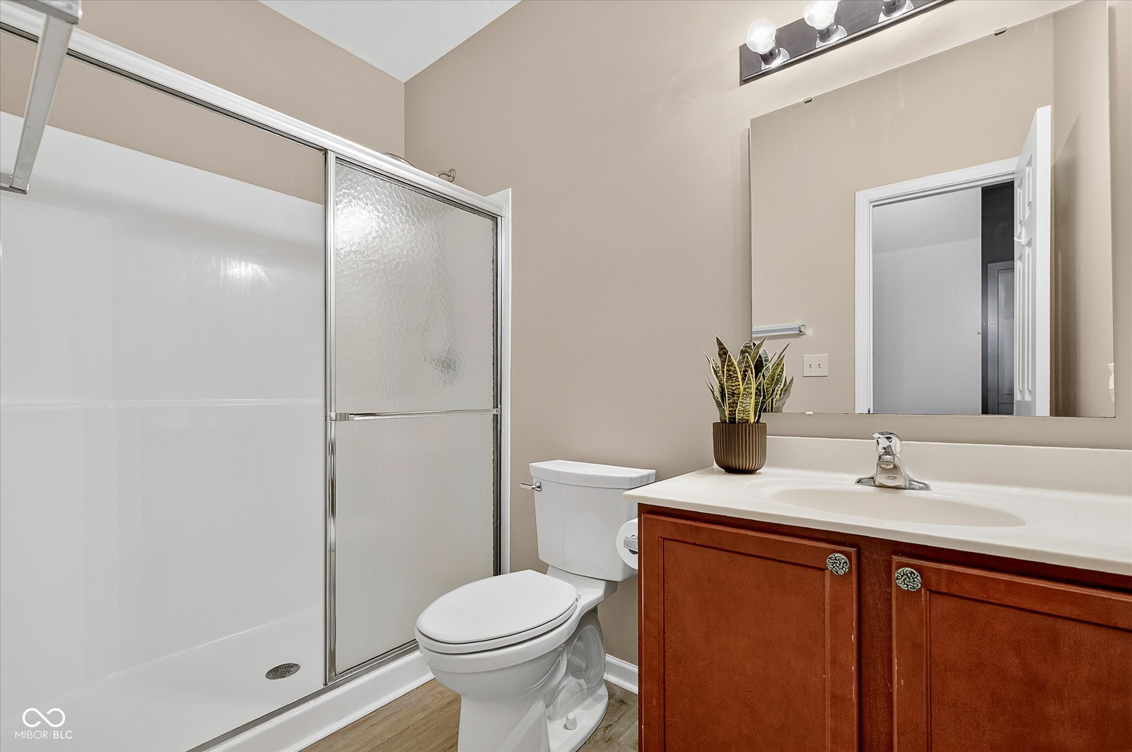 11249 Pegasus Drive