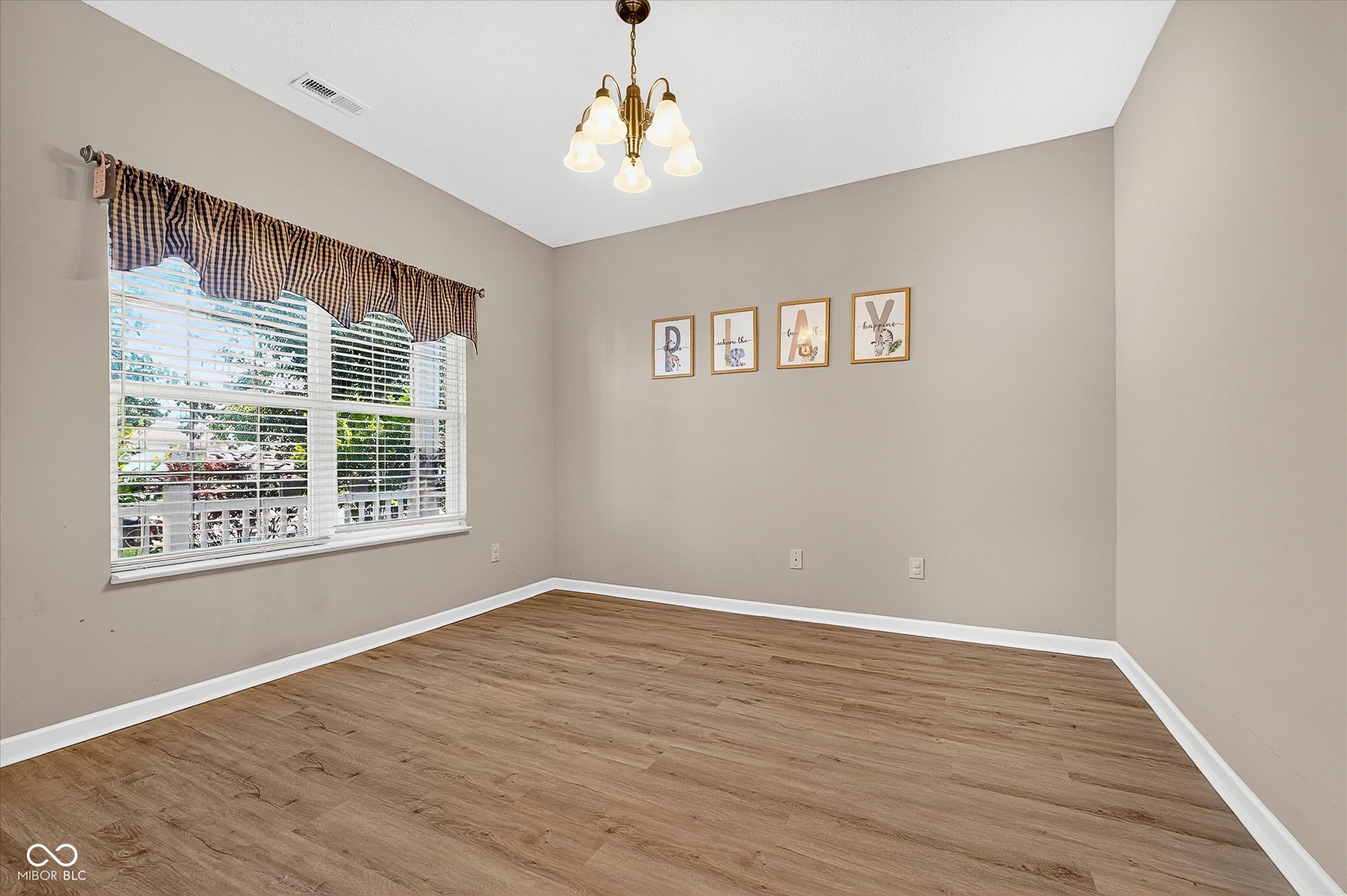 11249 Pegasus Drive