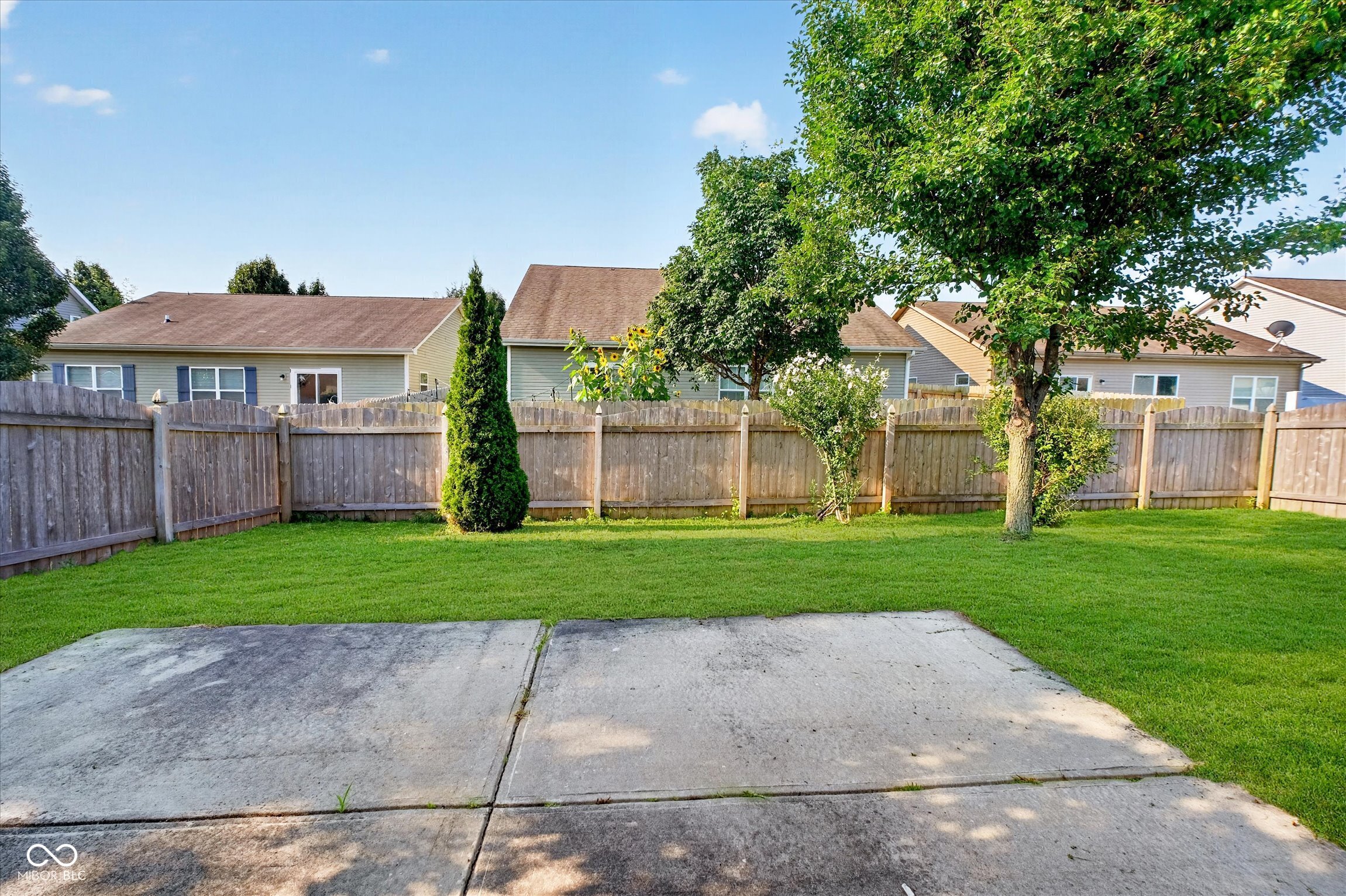 11249 Pegasus Drive