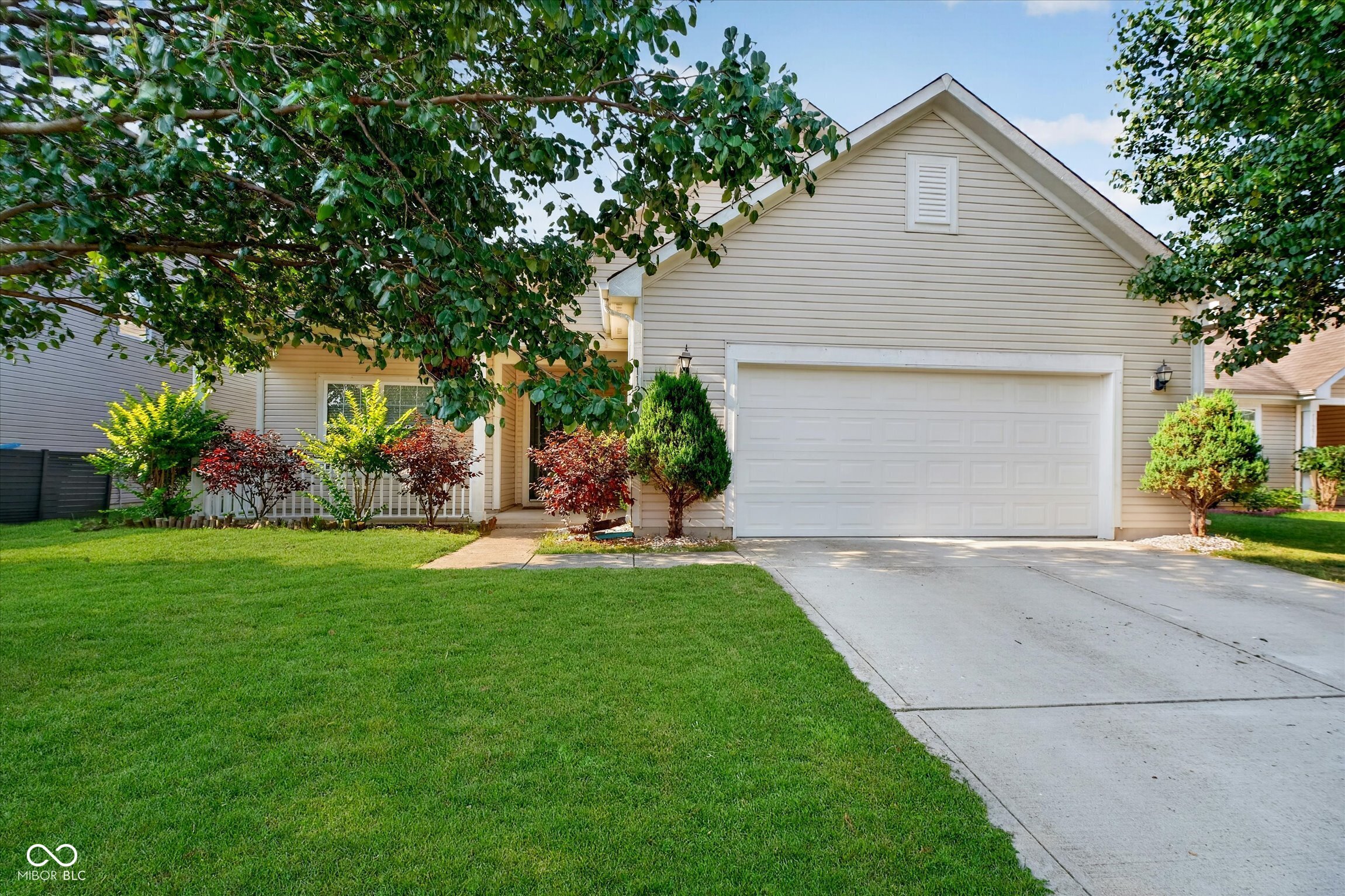 11249 Pegasus Drive