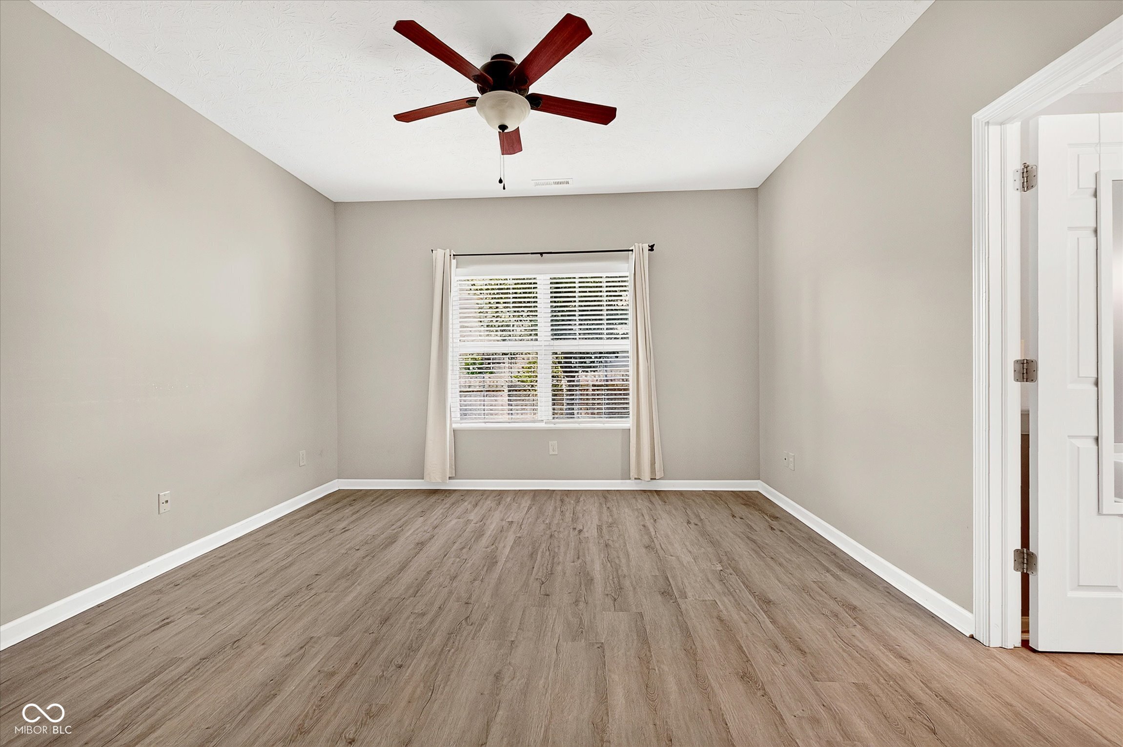 11249 Pegasus Drive