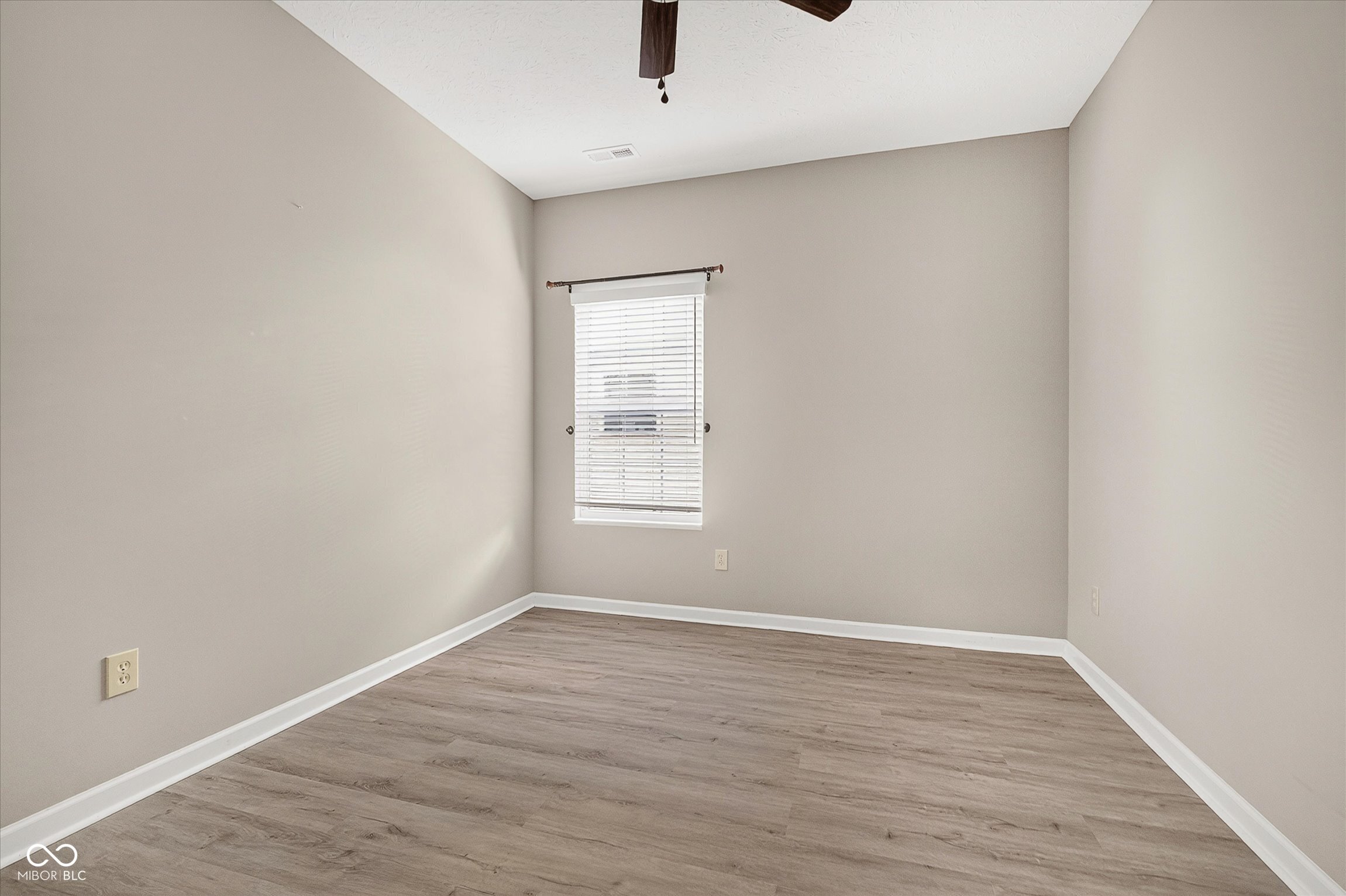 11249 Pegasus Drive