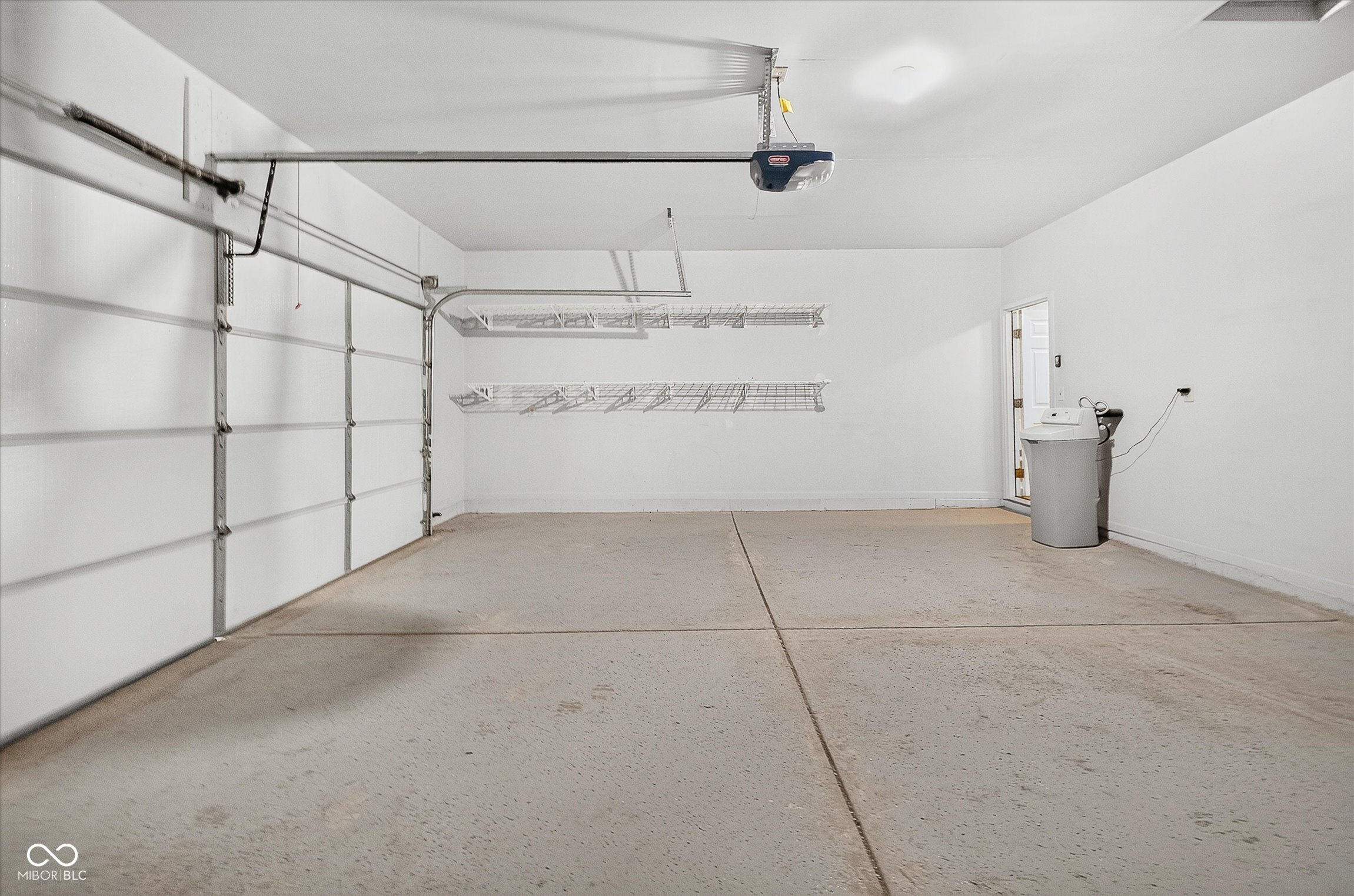 11249 Pegasus Drive