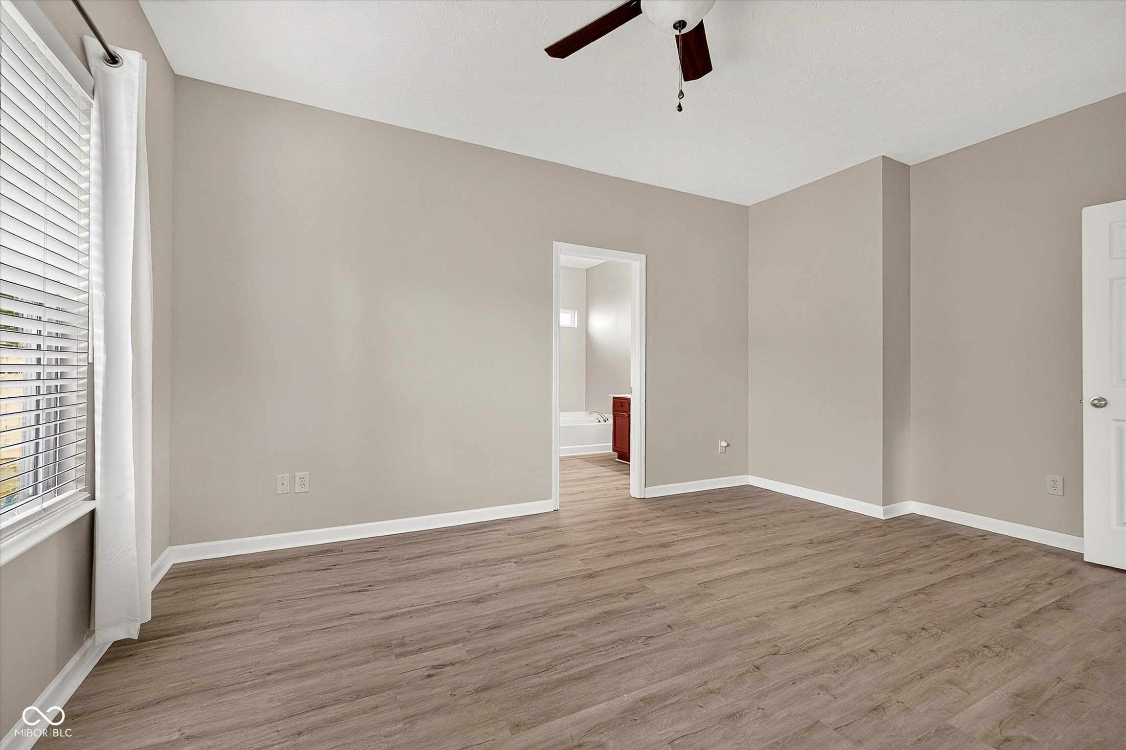 11249 Pegasus Drive