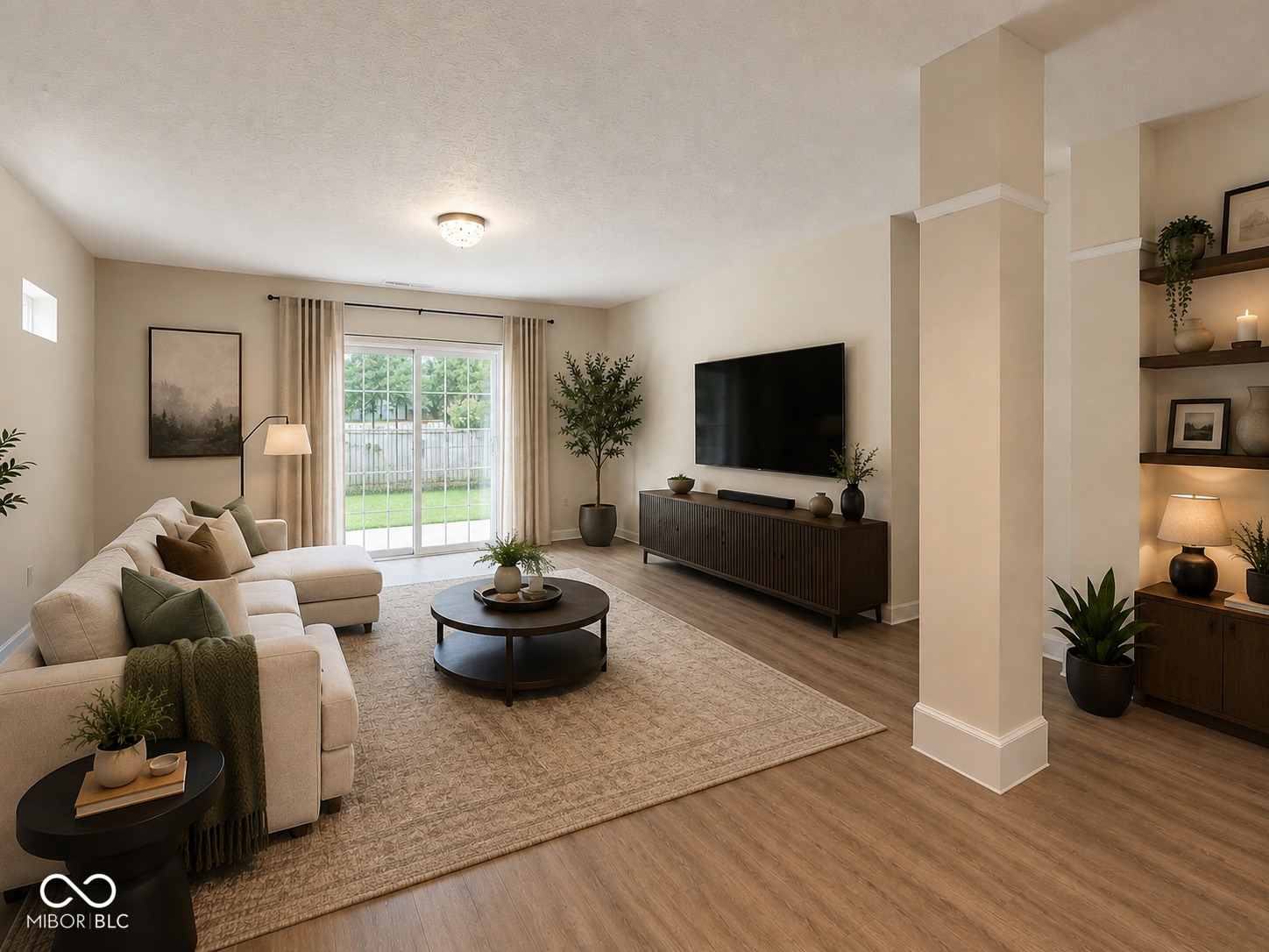 11249 Pegasus Drive