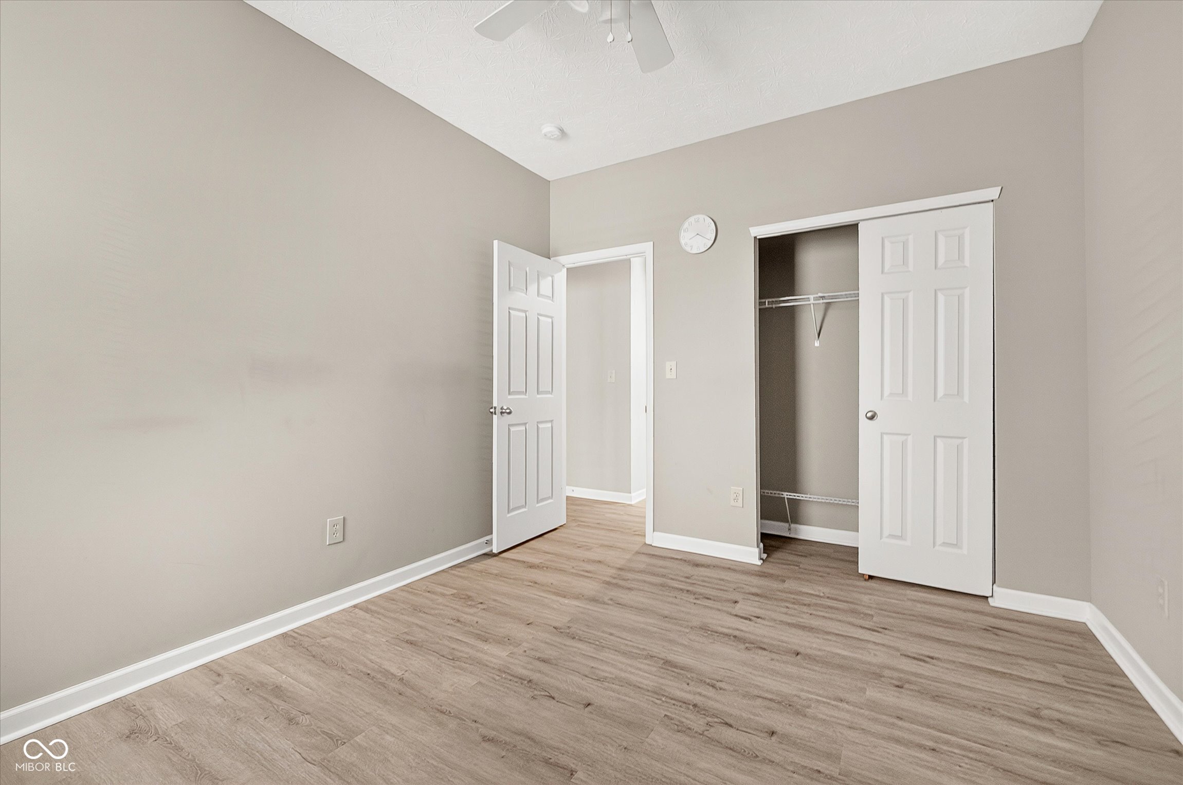 11249 Pegasus Drive