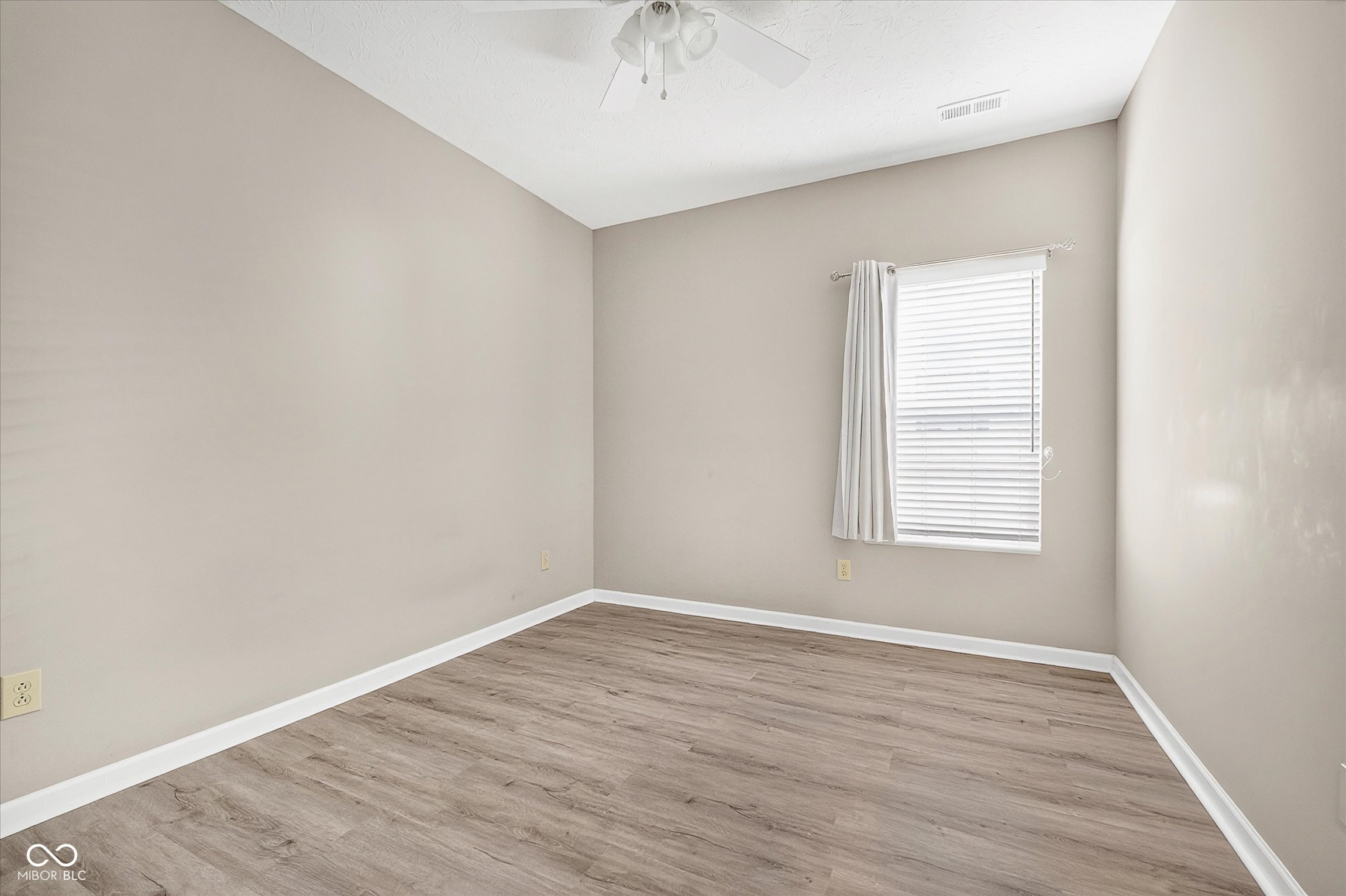 11249 Pegasus Drive