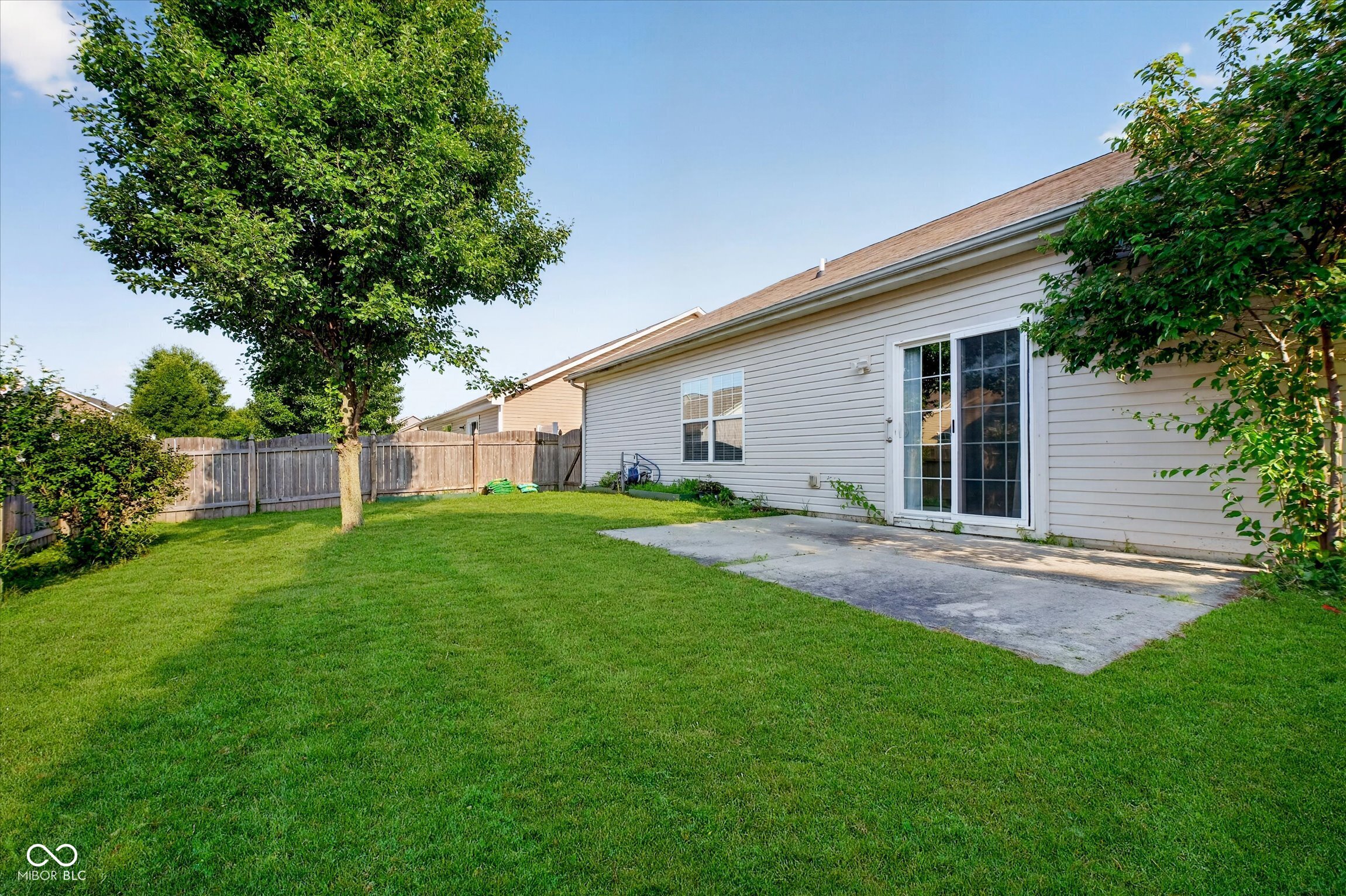 11249 Pegasus Drive