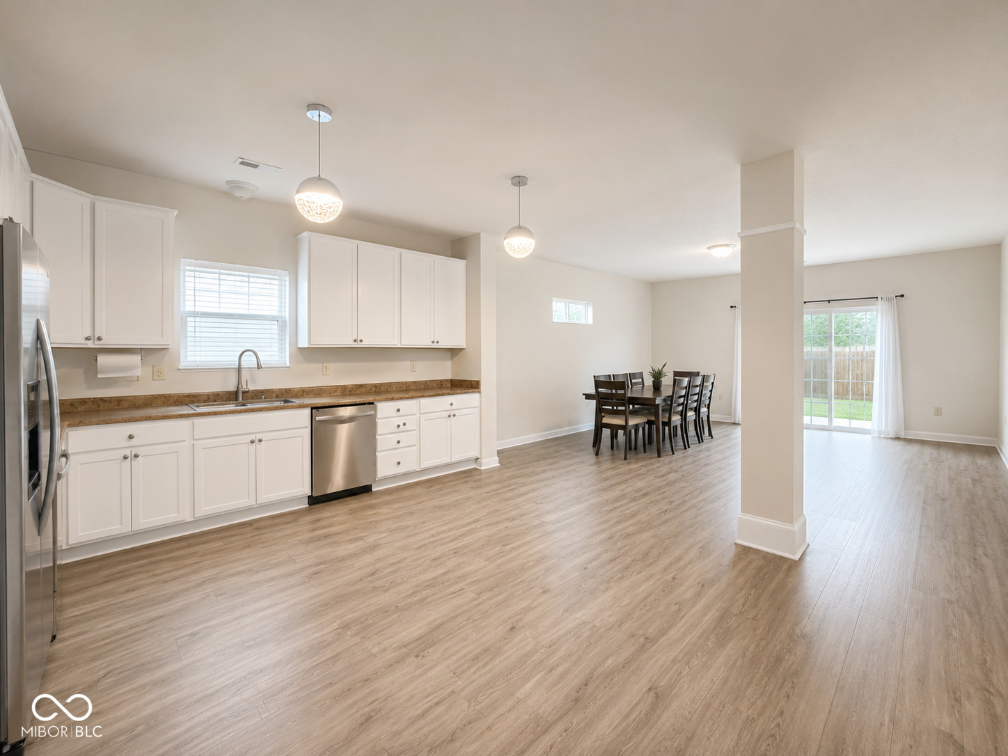 11249 Pegasus Drive