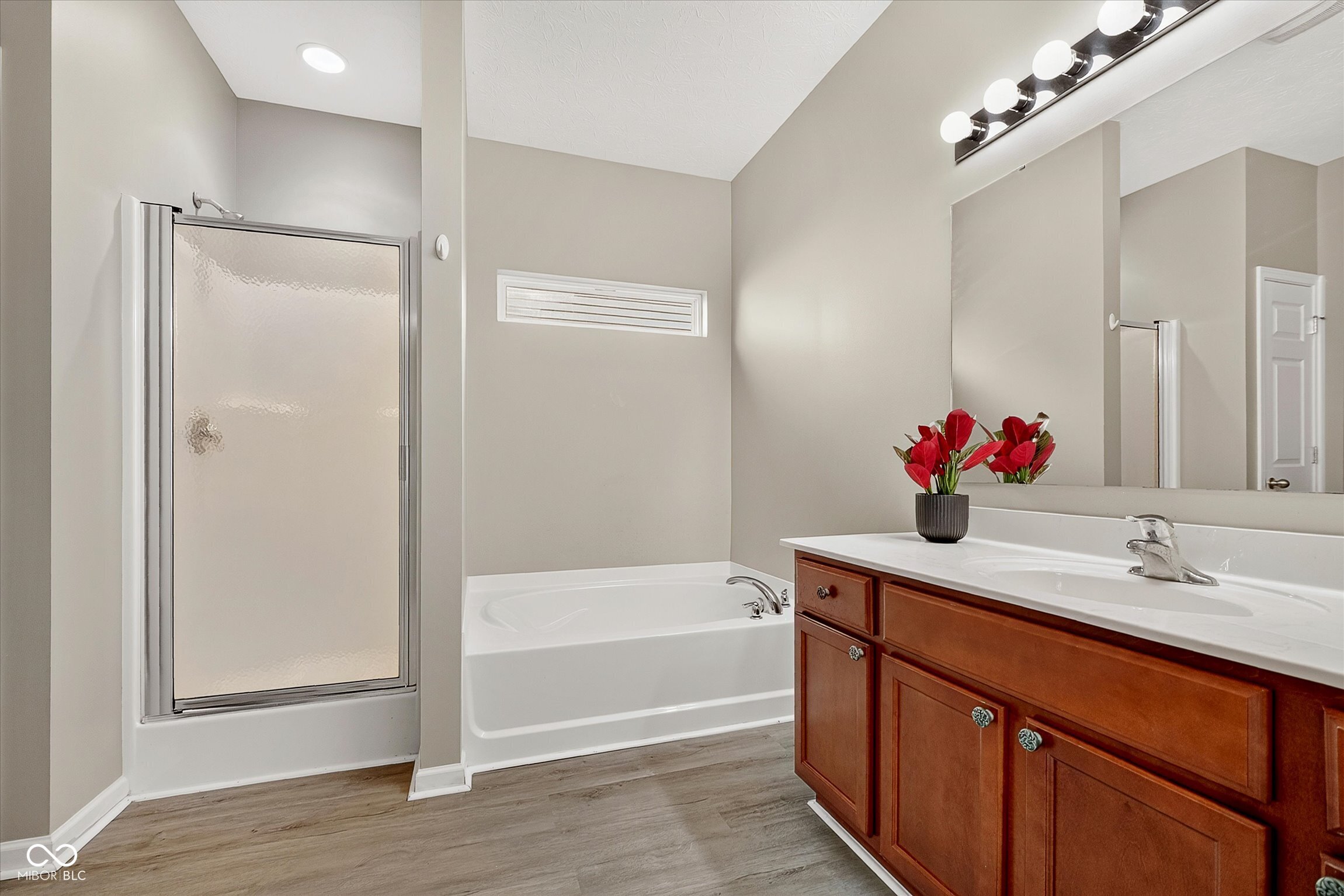 11249 Pegasus Drive