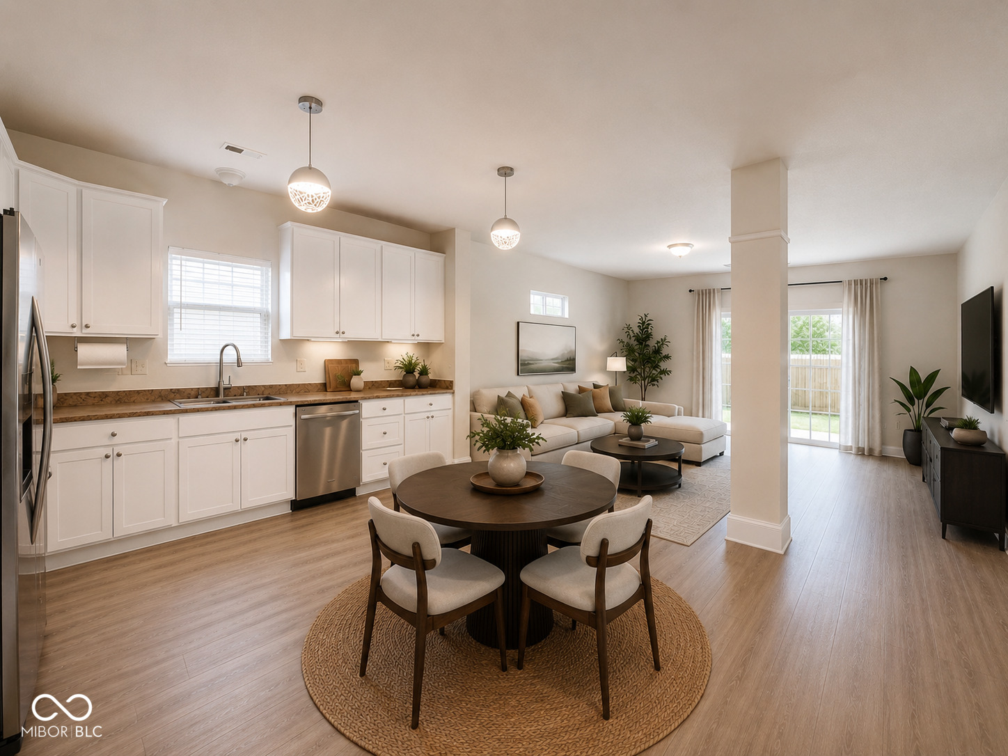 11249 Pegasus Drive