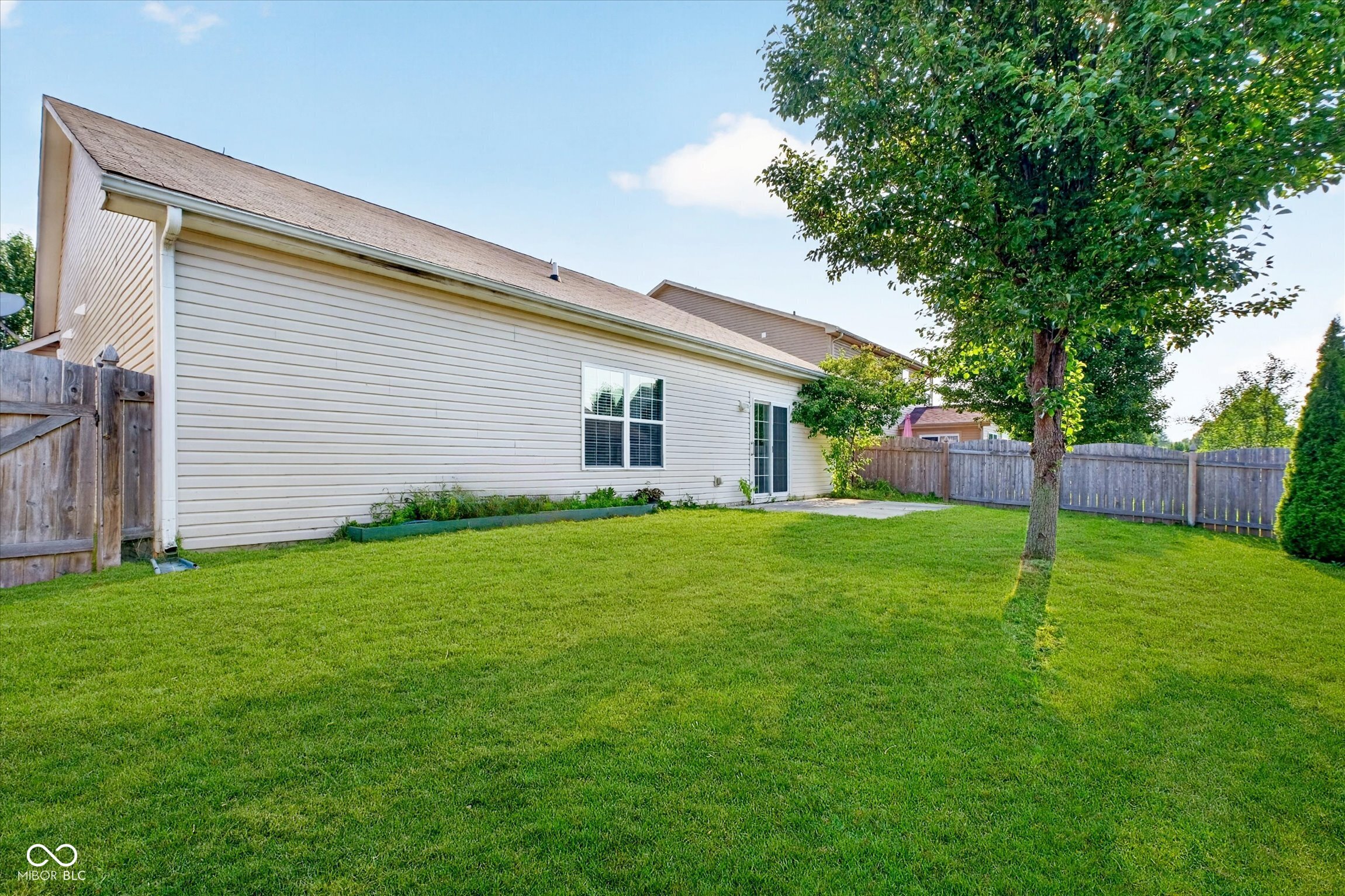 11249 Pegasus Drive