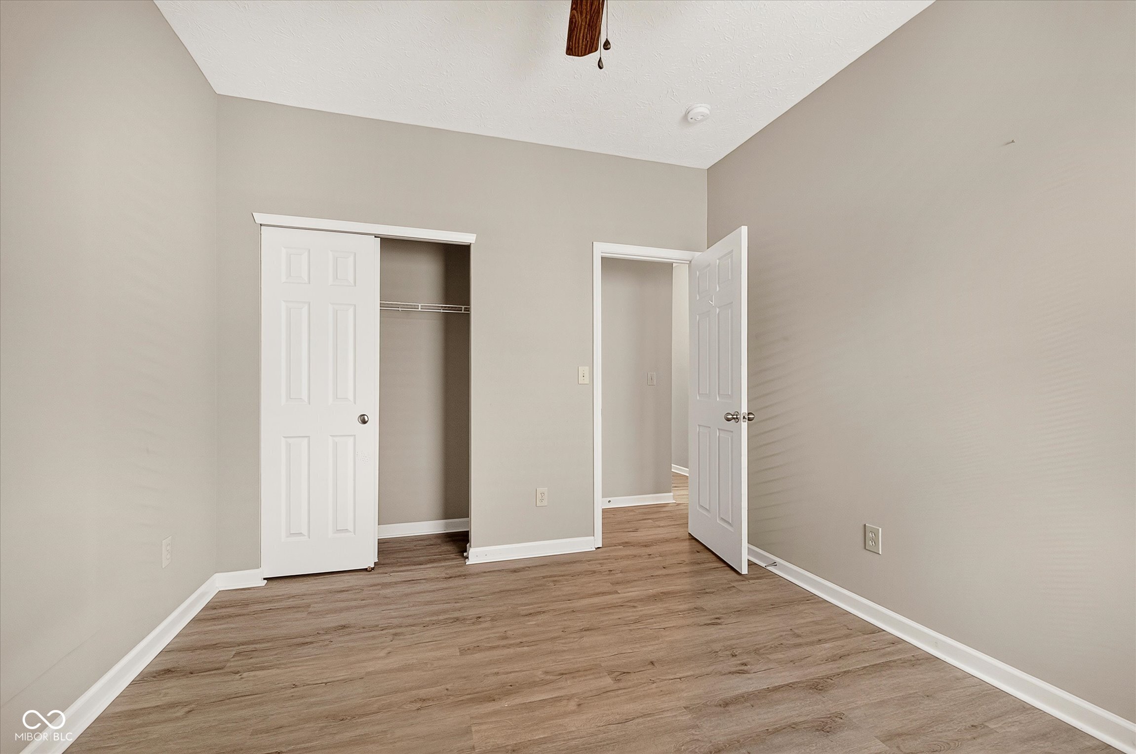 11249 Pegasus Drive