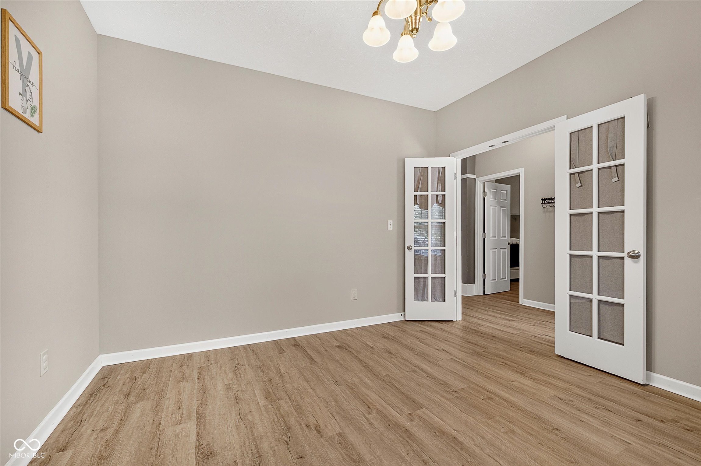11249 Pegasus Drive