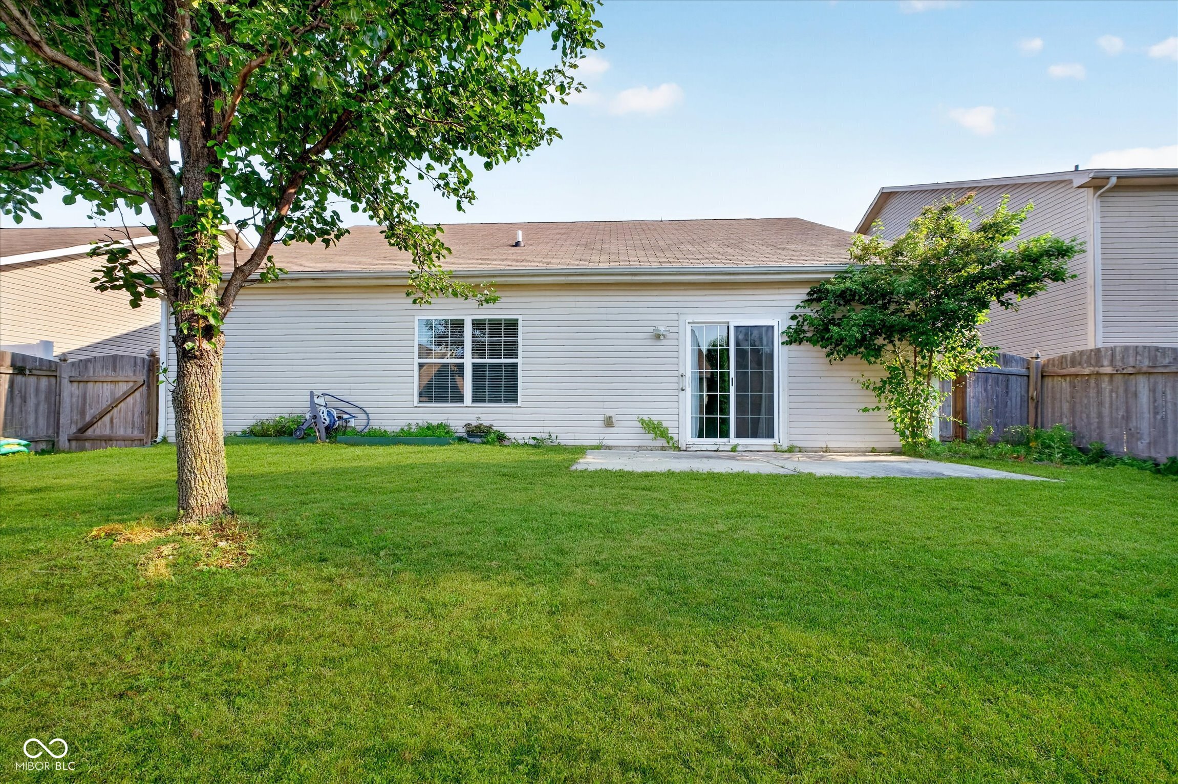 11249 Pegasus Drive