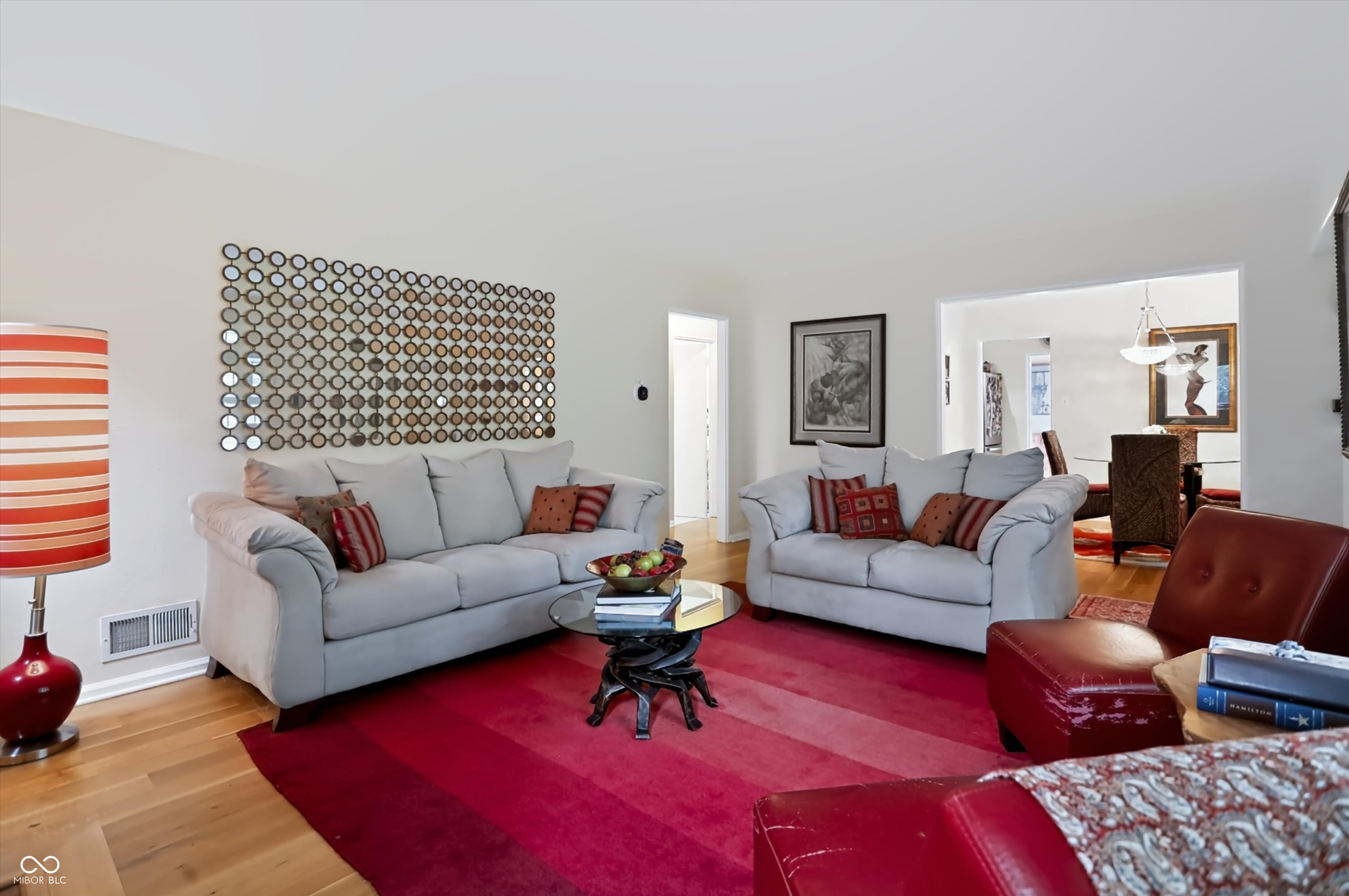 6777 Washington Boulevard W