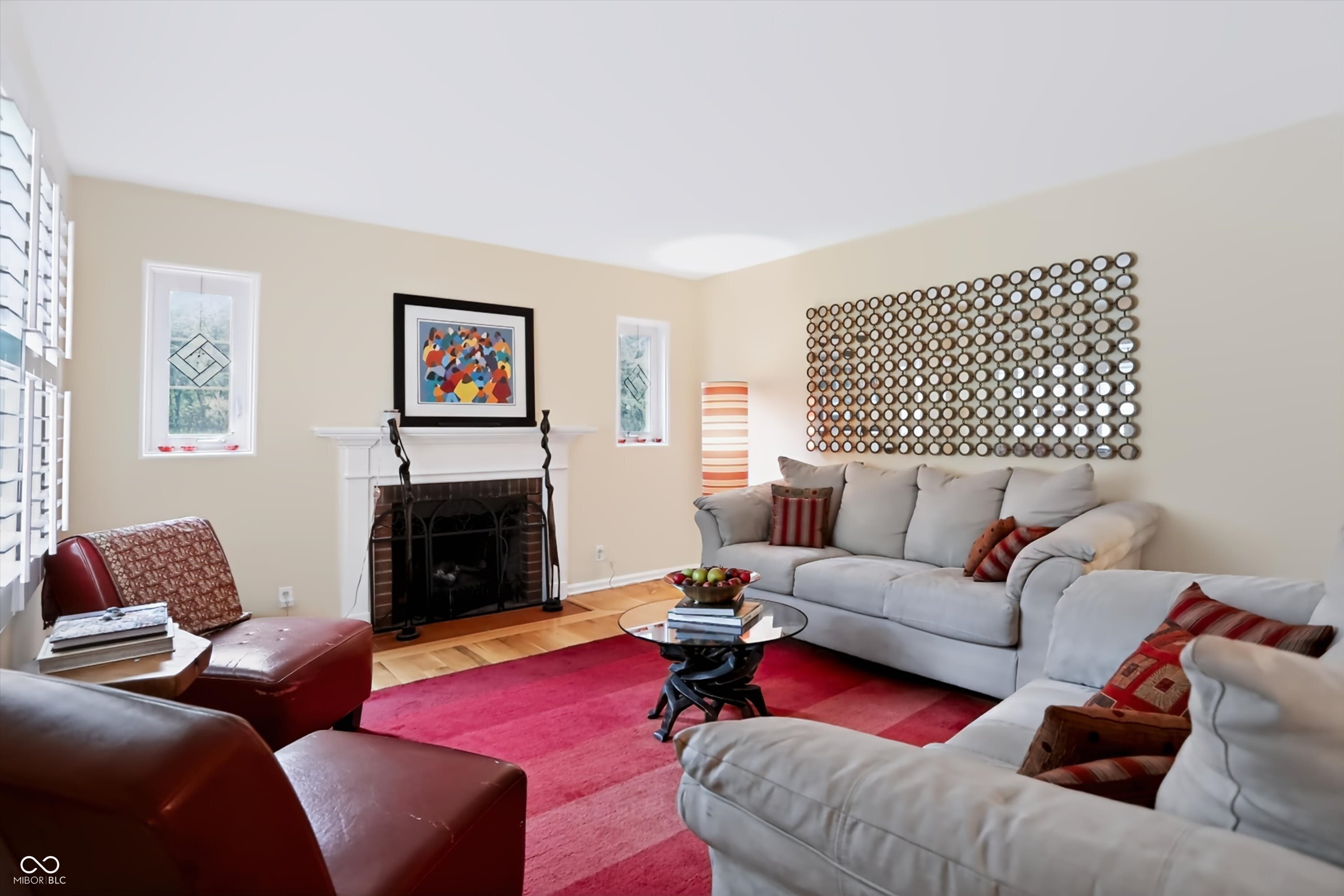 6777 Washington Boulevard W