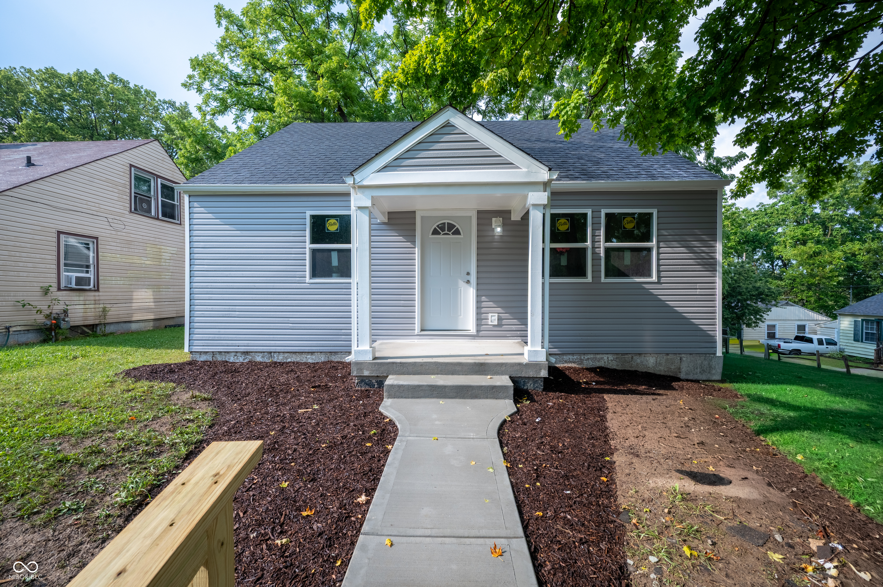 1500 W 11th Street