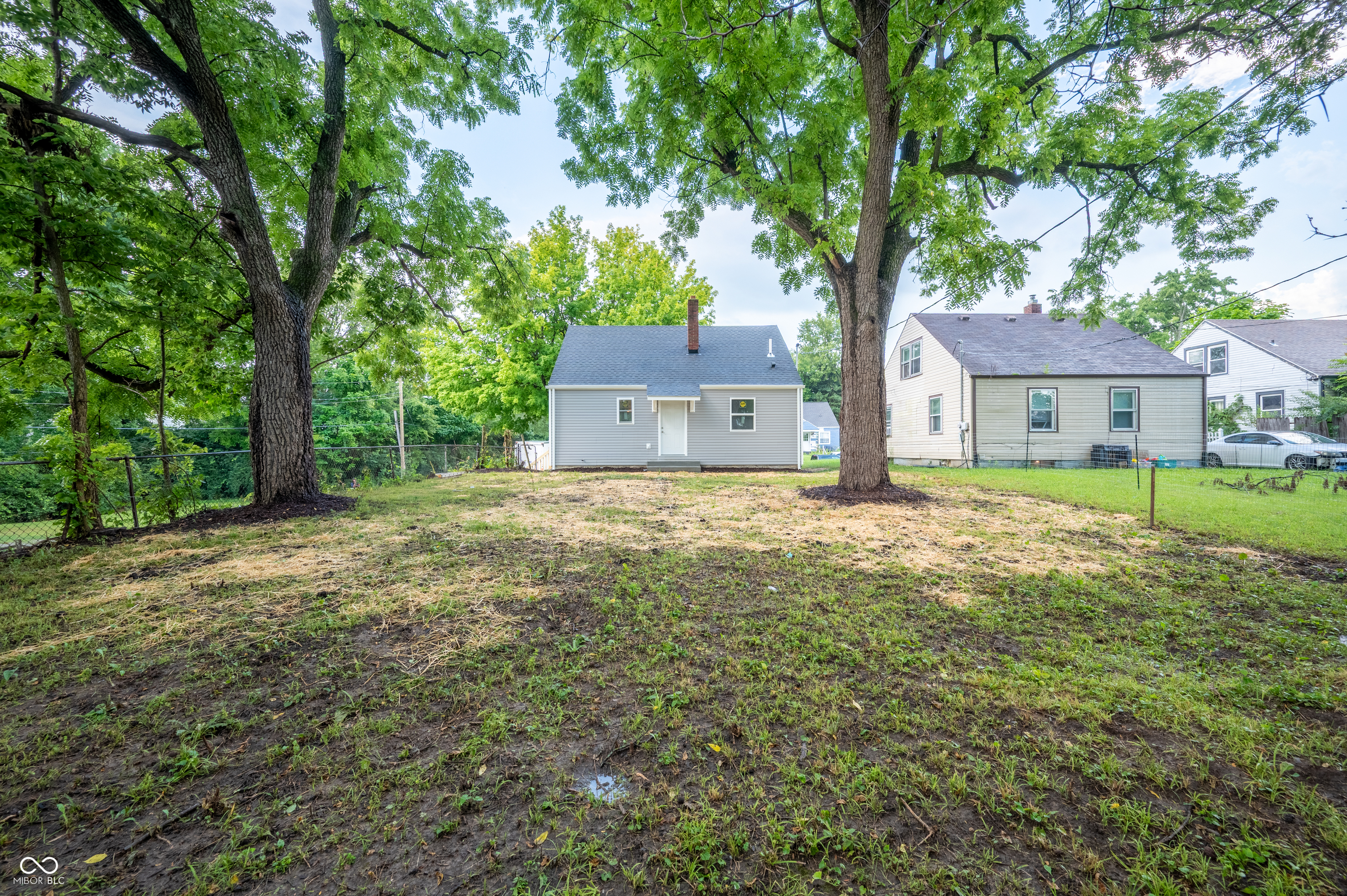 1500 W 11th Street