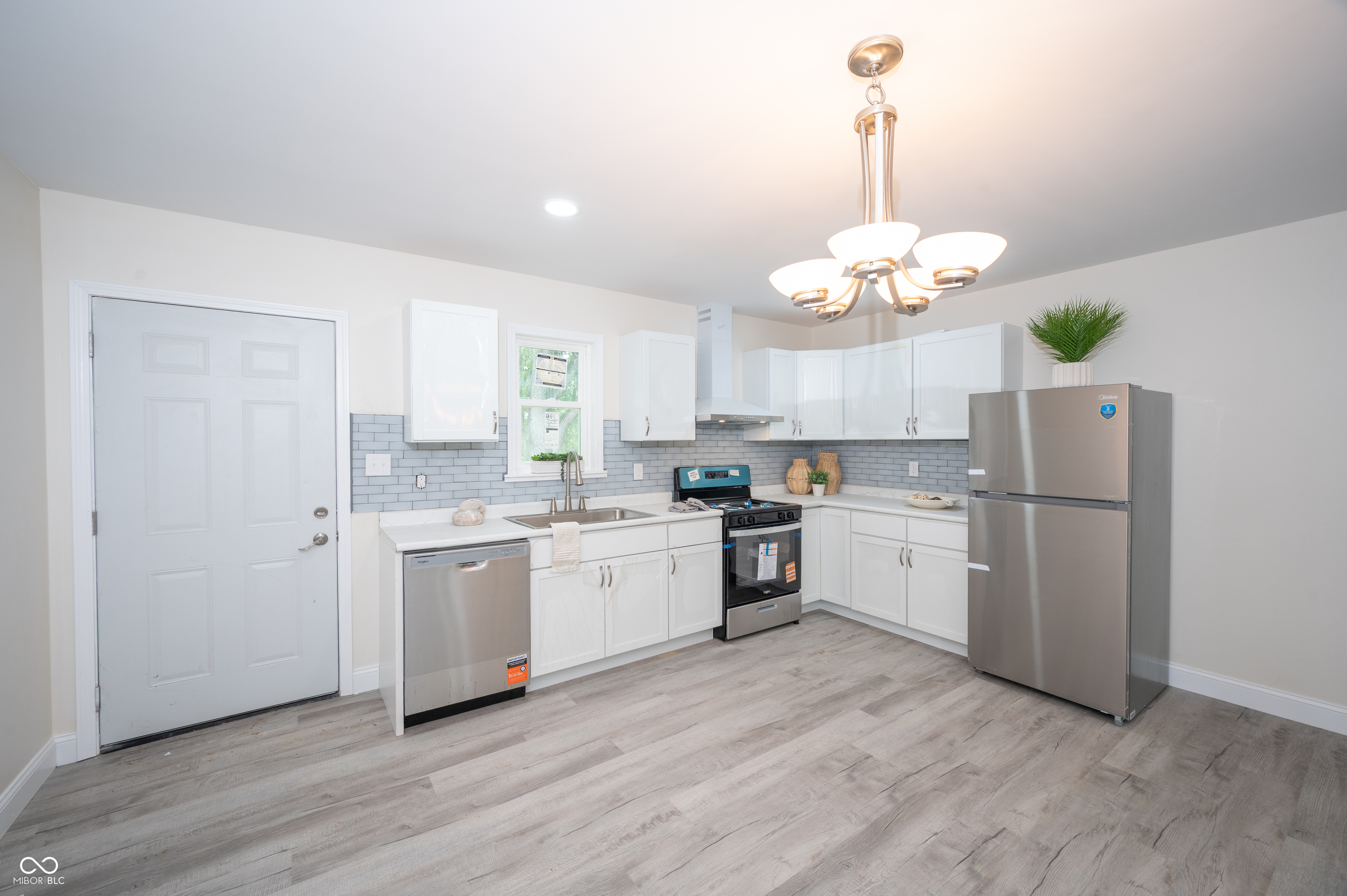 1500 W 11th Street