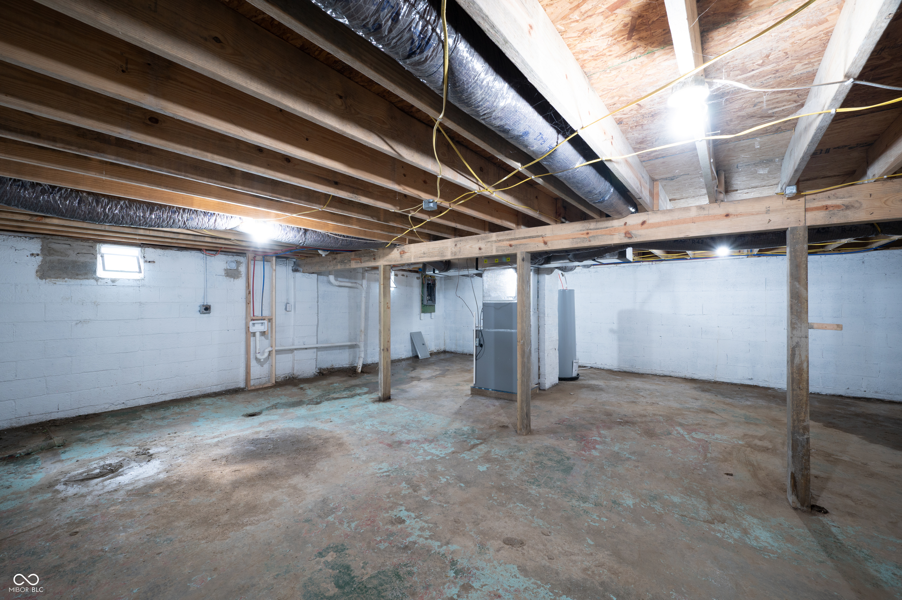 1500 W 11th Street
