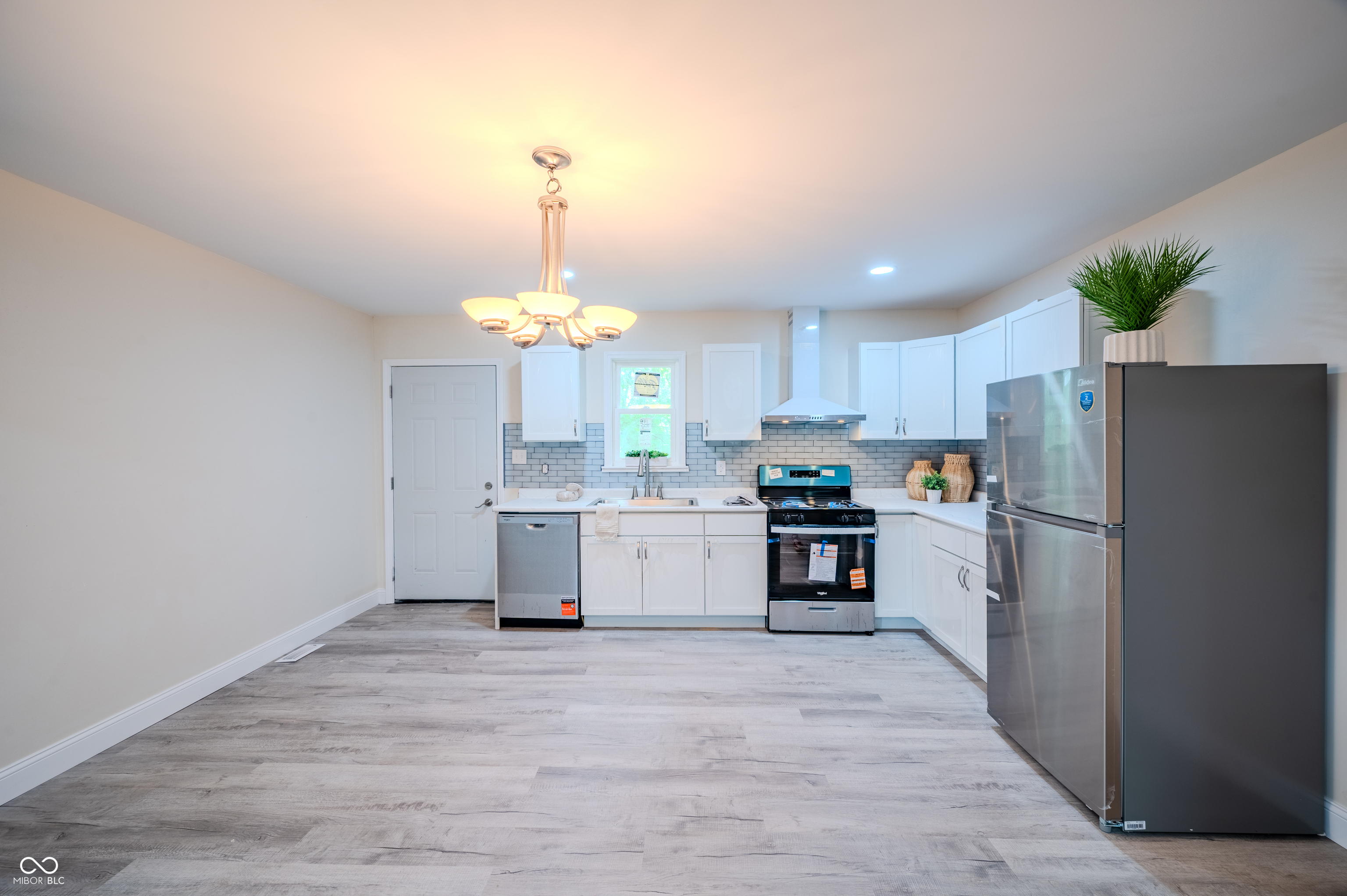 1500 W 11th Street