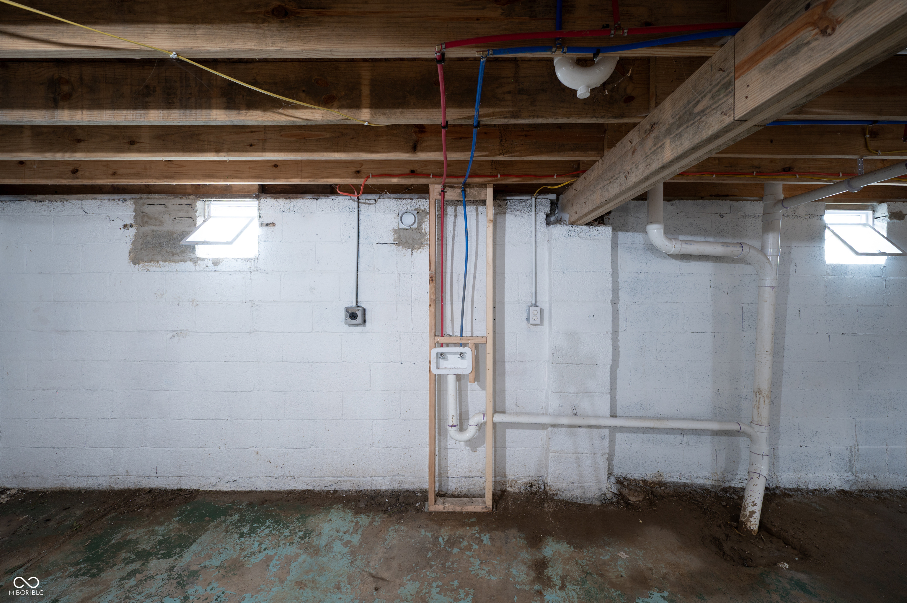 1500 W 11th Street
