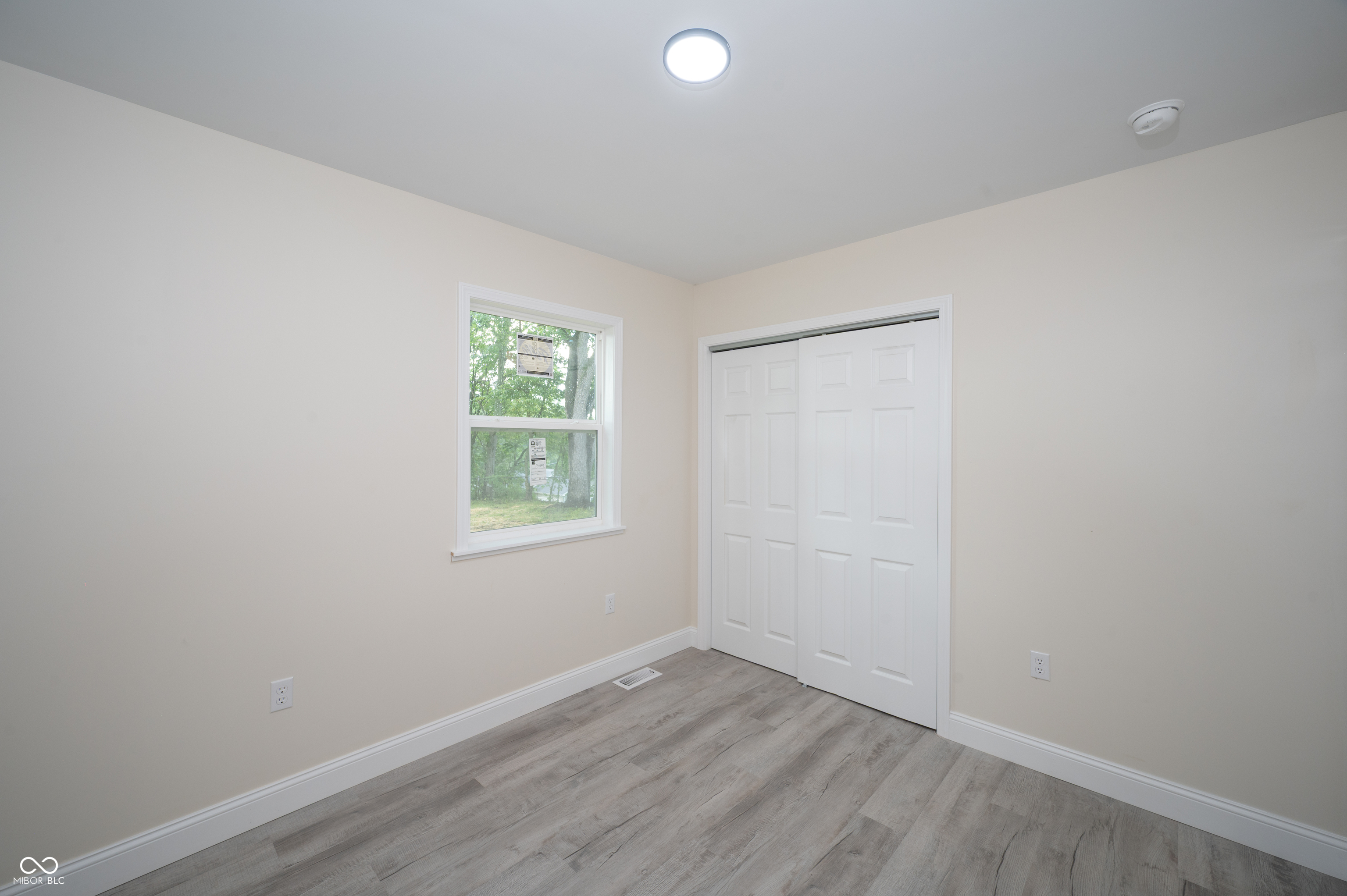 1500 W 11th Street