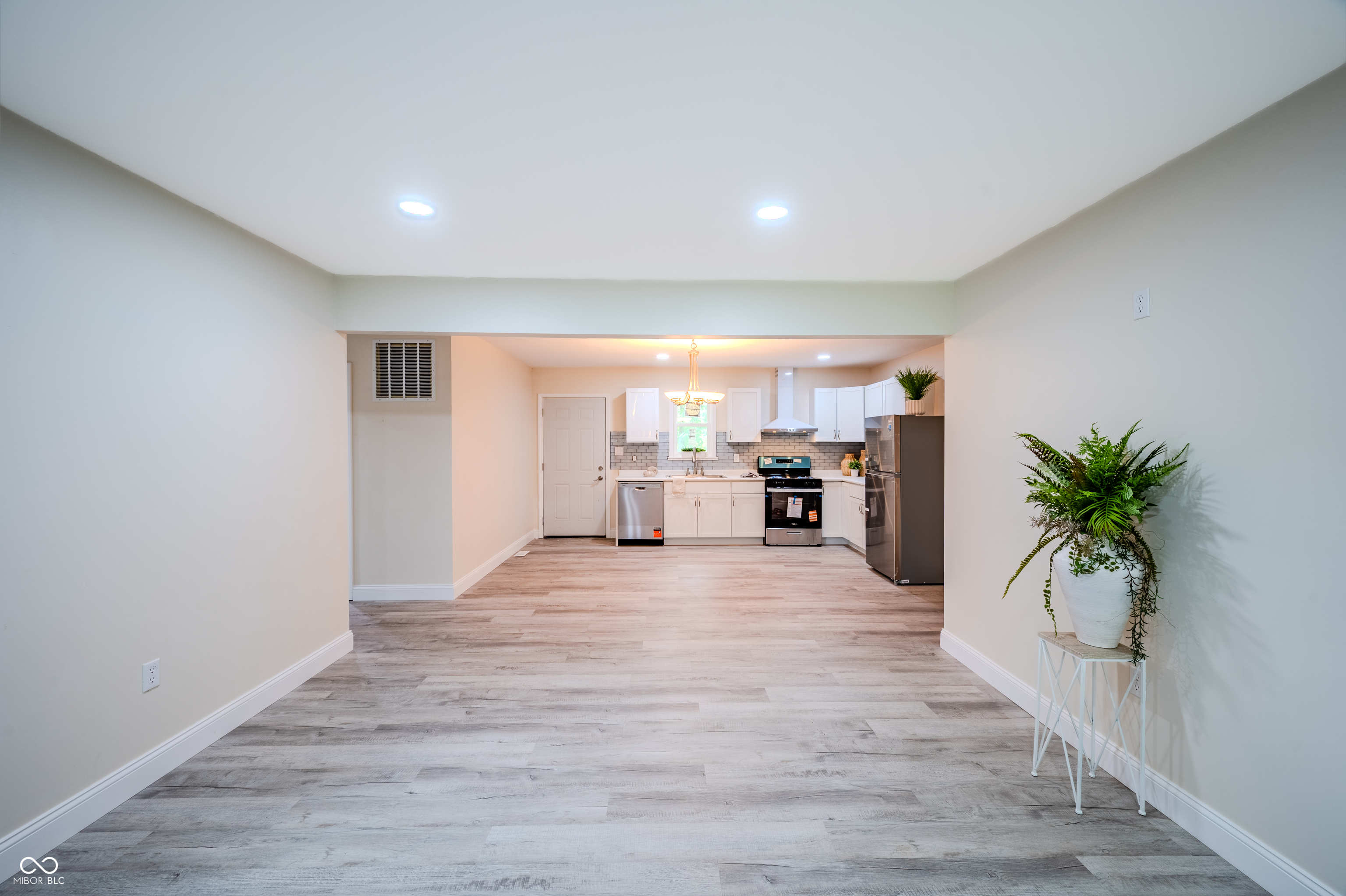 1500 W 11th Street