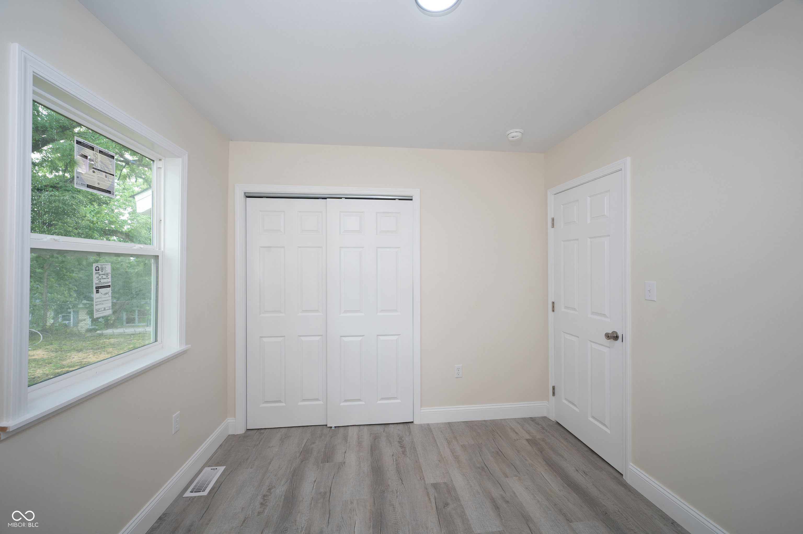 1500 W 11th Street