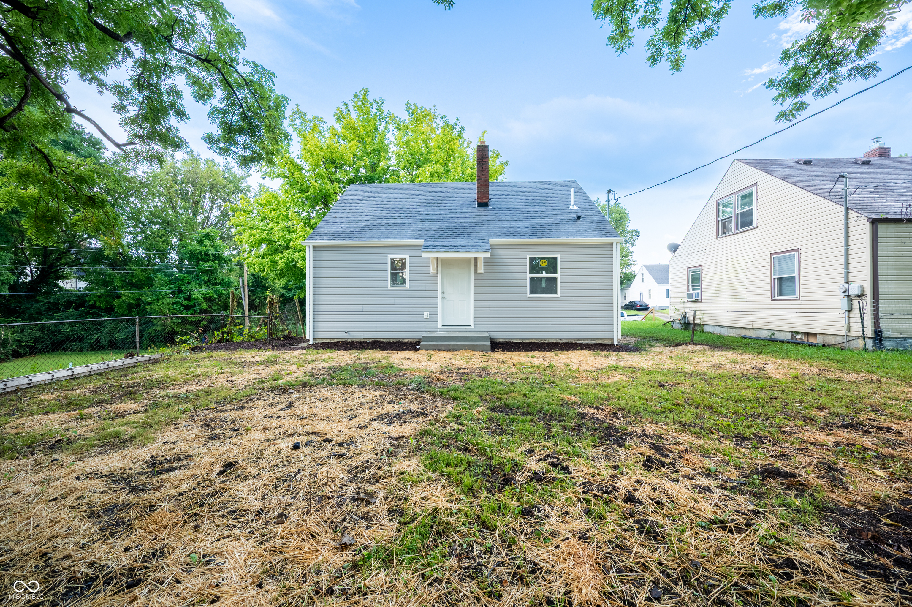 1500 W 11th Street