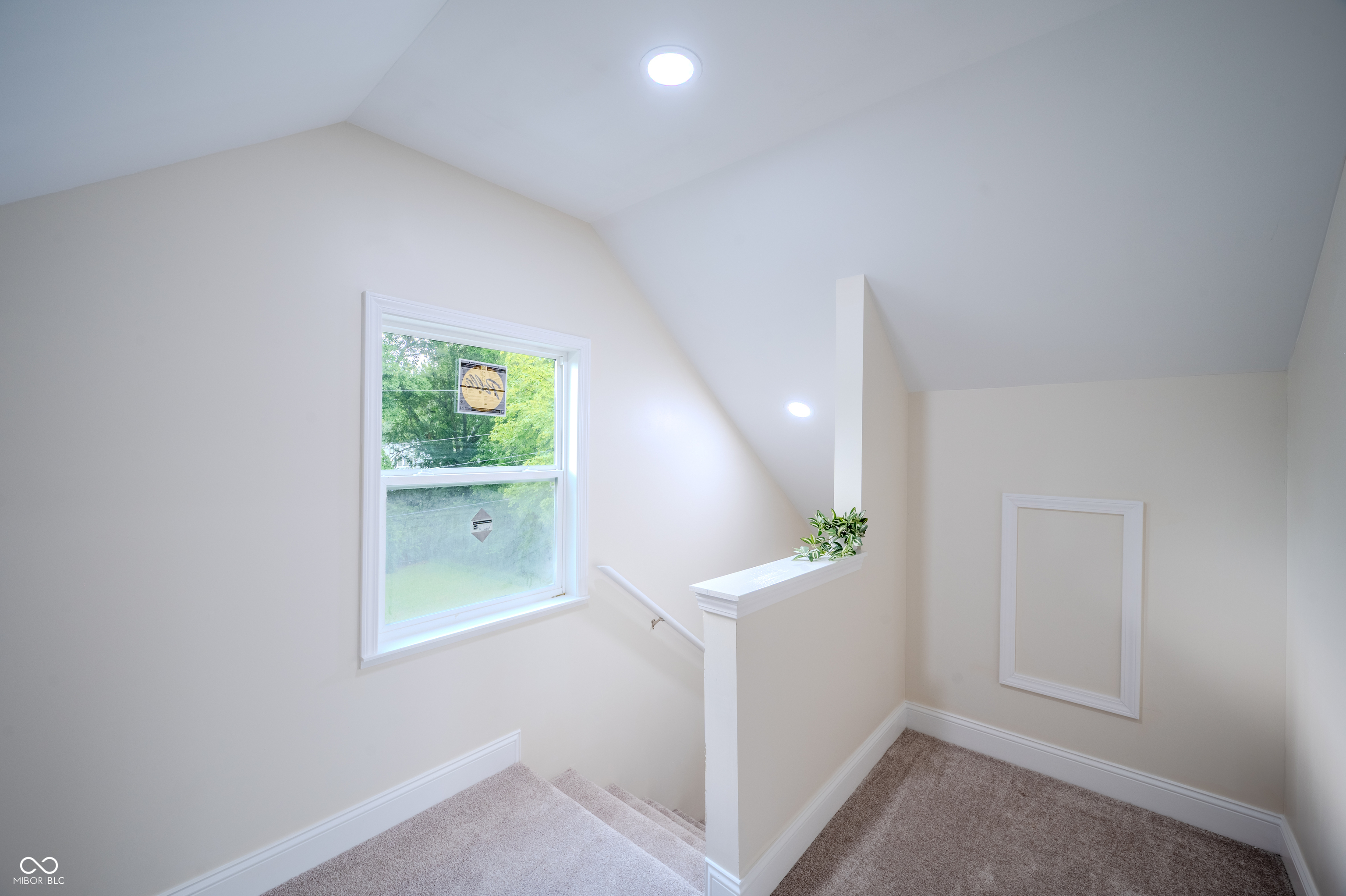 1500 W 11th Street