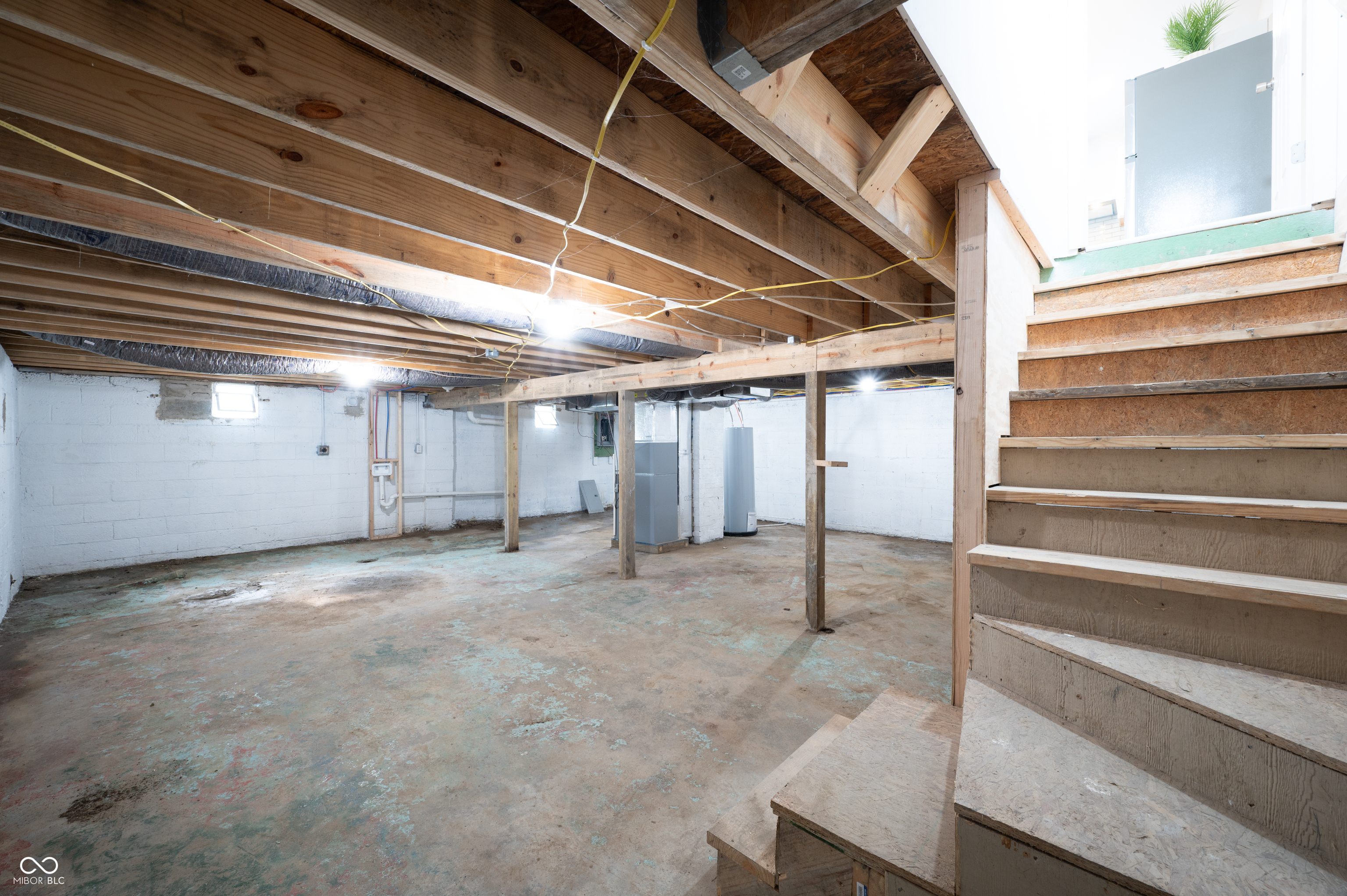 1500 W 11th Street