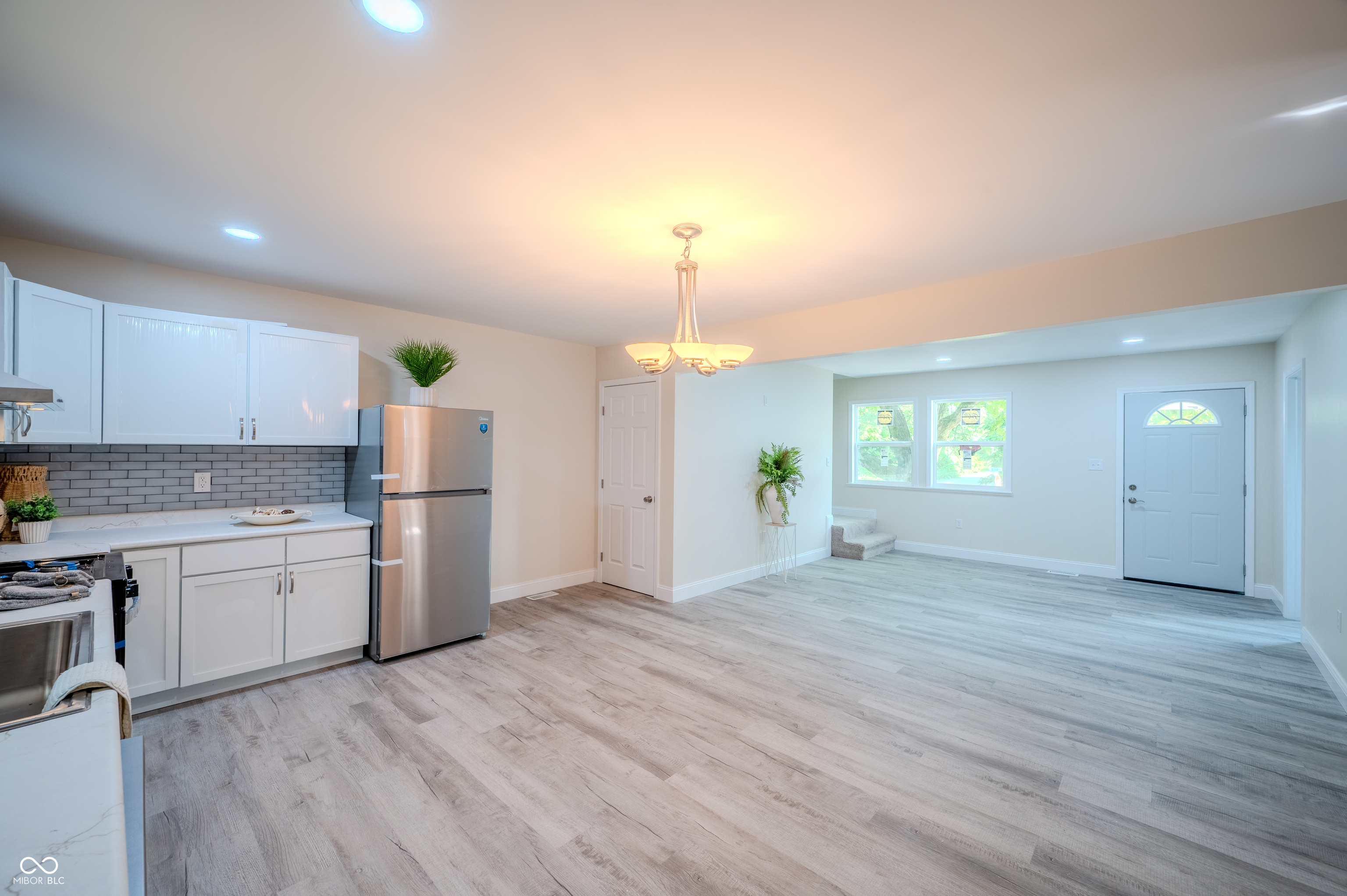 1500 W 11th Street