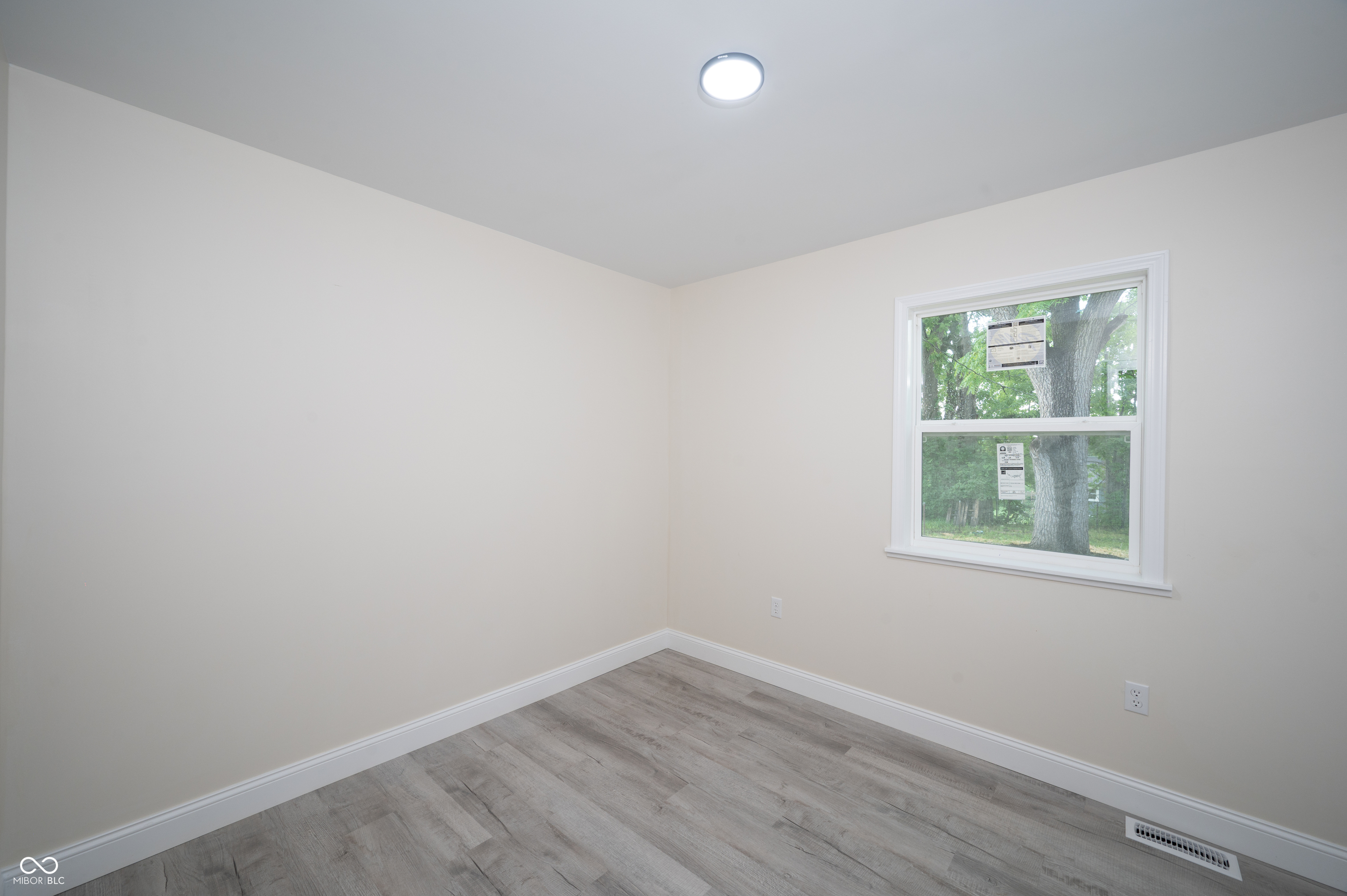 1500 W 11th Street