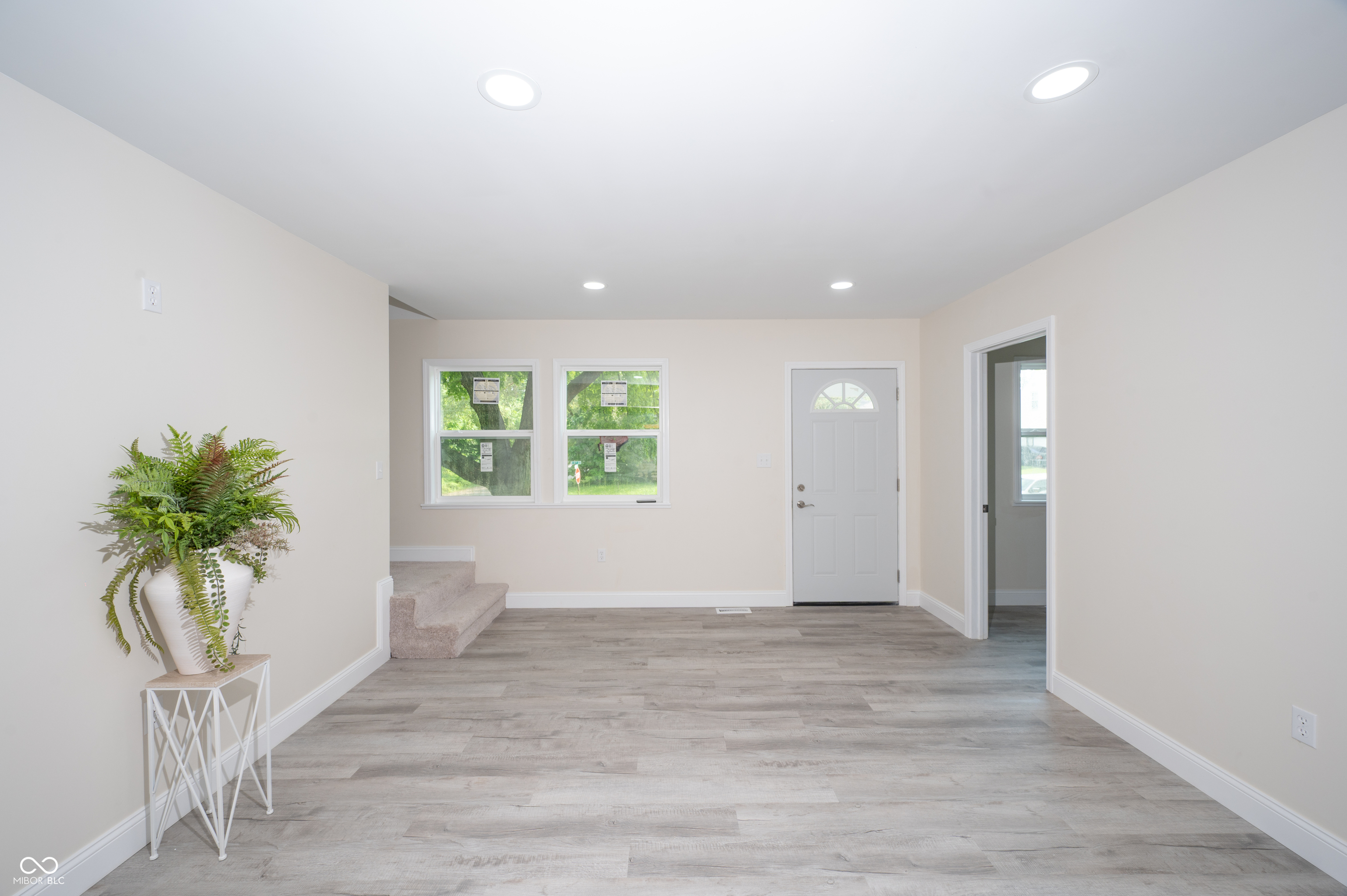 1500 W 11th Street