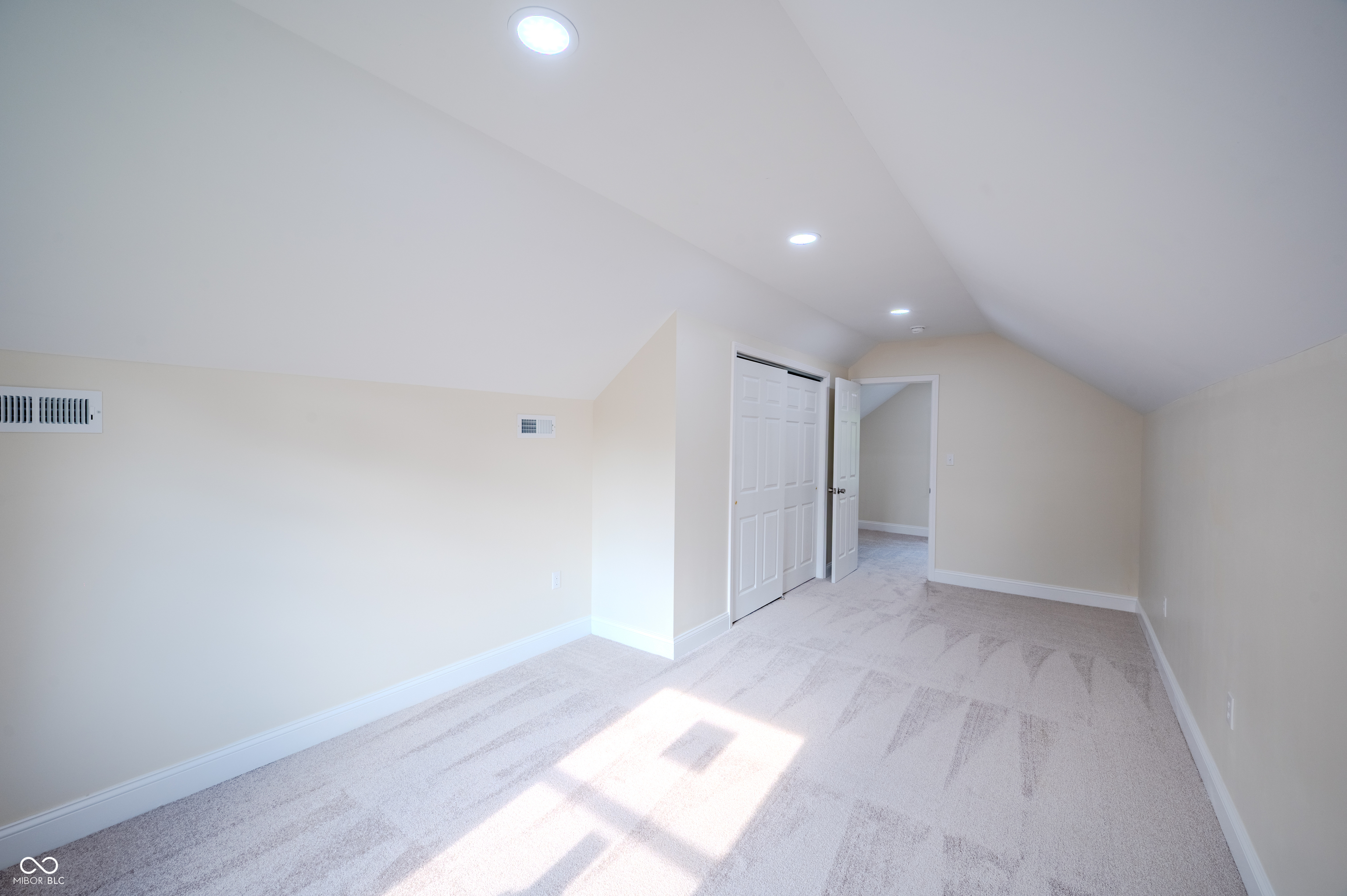 1500 W 11th Street