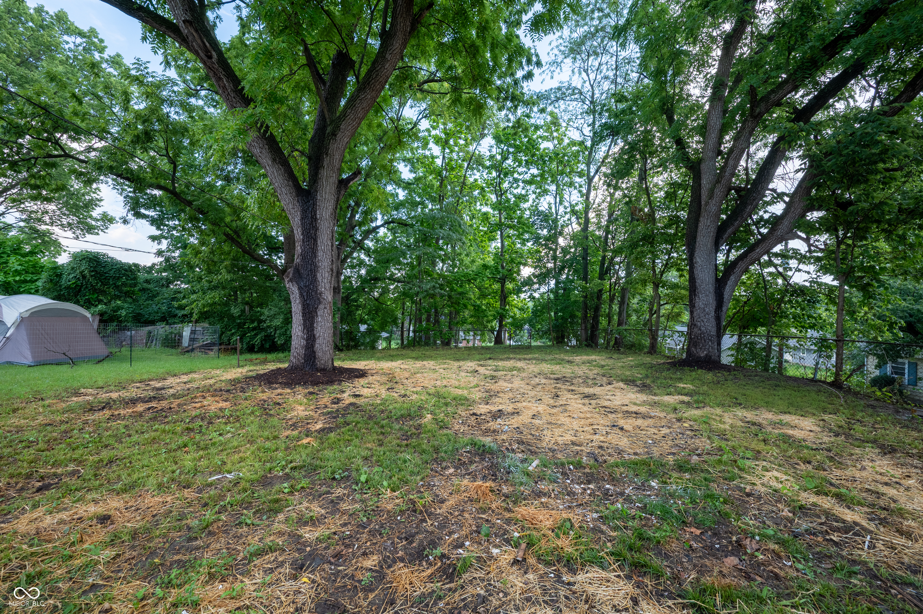 1500 W 11th Street