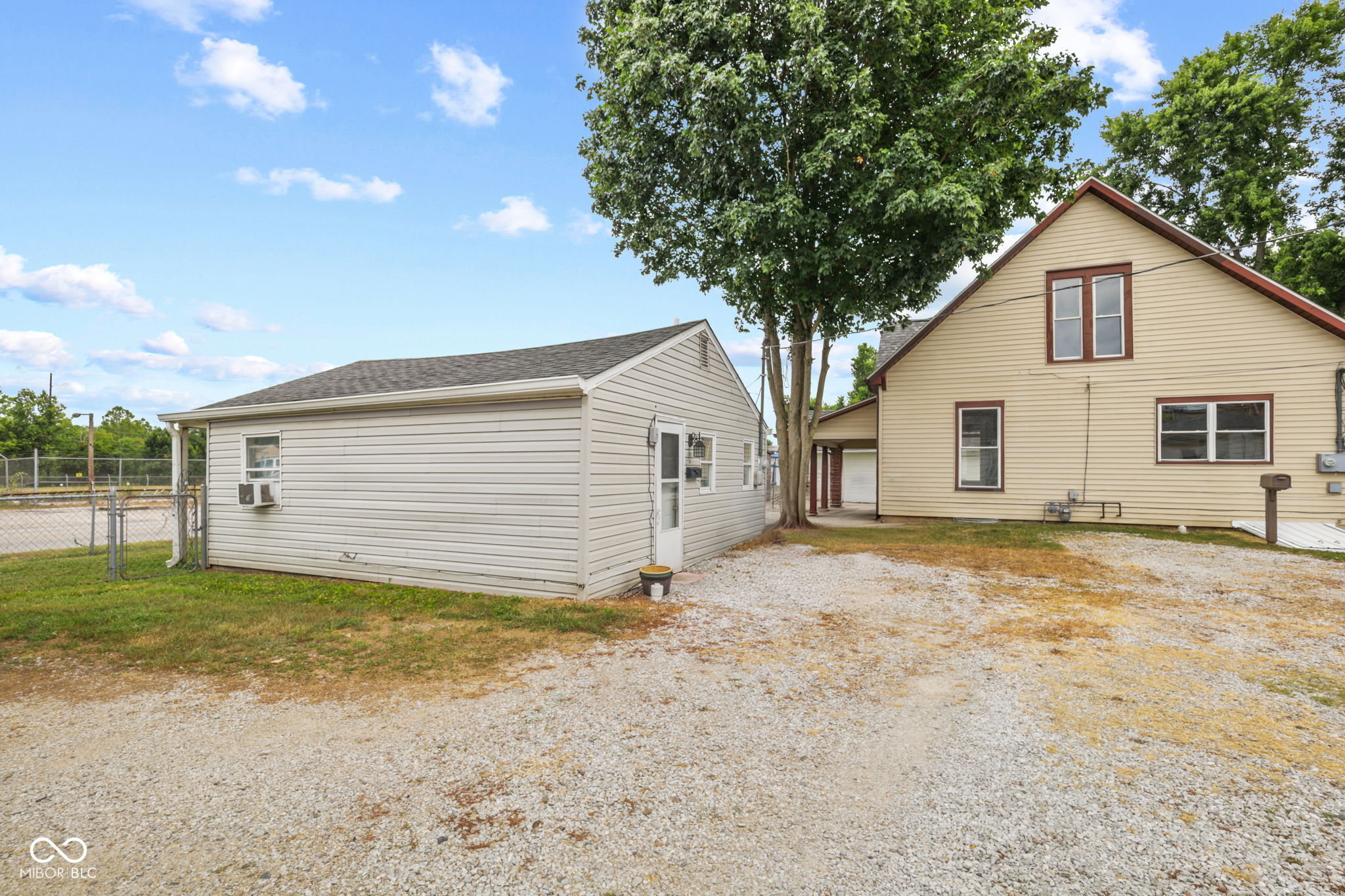 212 Indianapolis Road