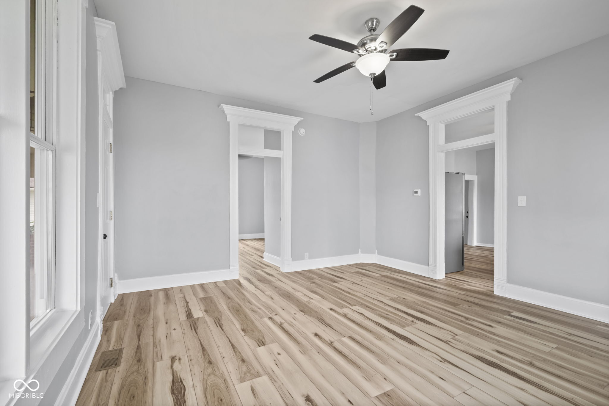 212 Indianapolis Road