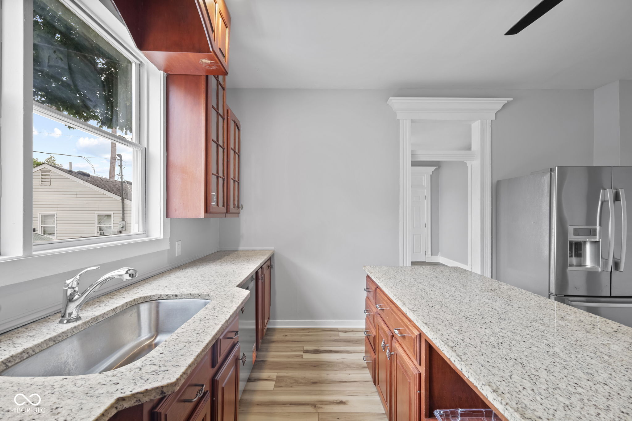 212 Indianapolis Road