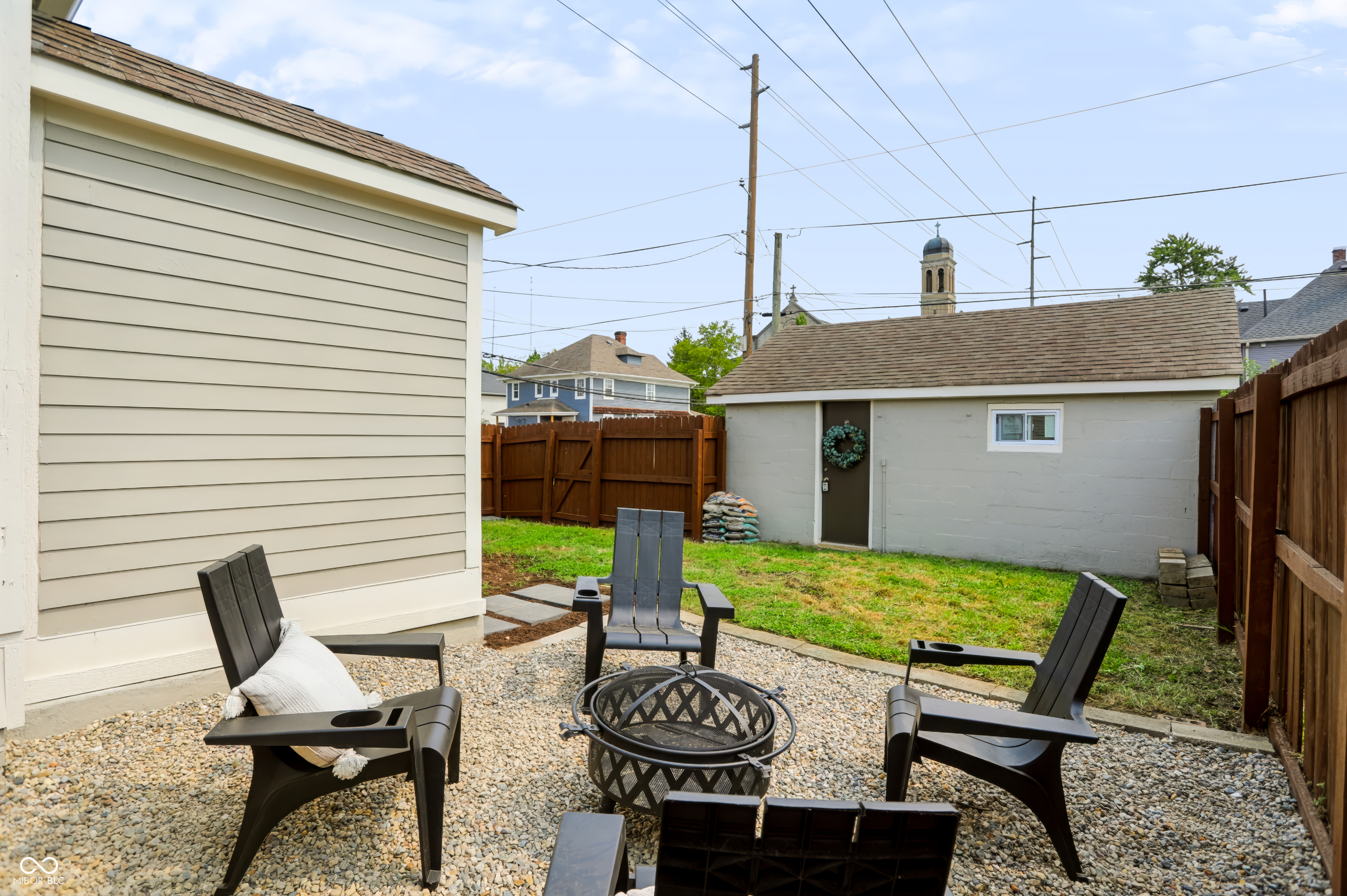 1337 Marlowe Avenue